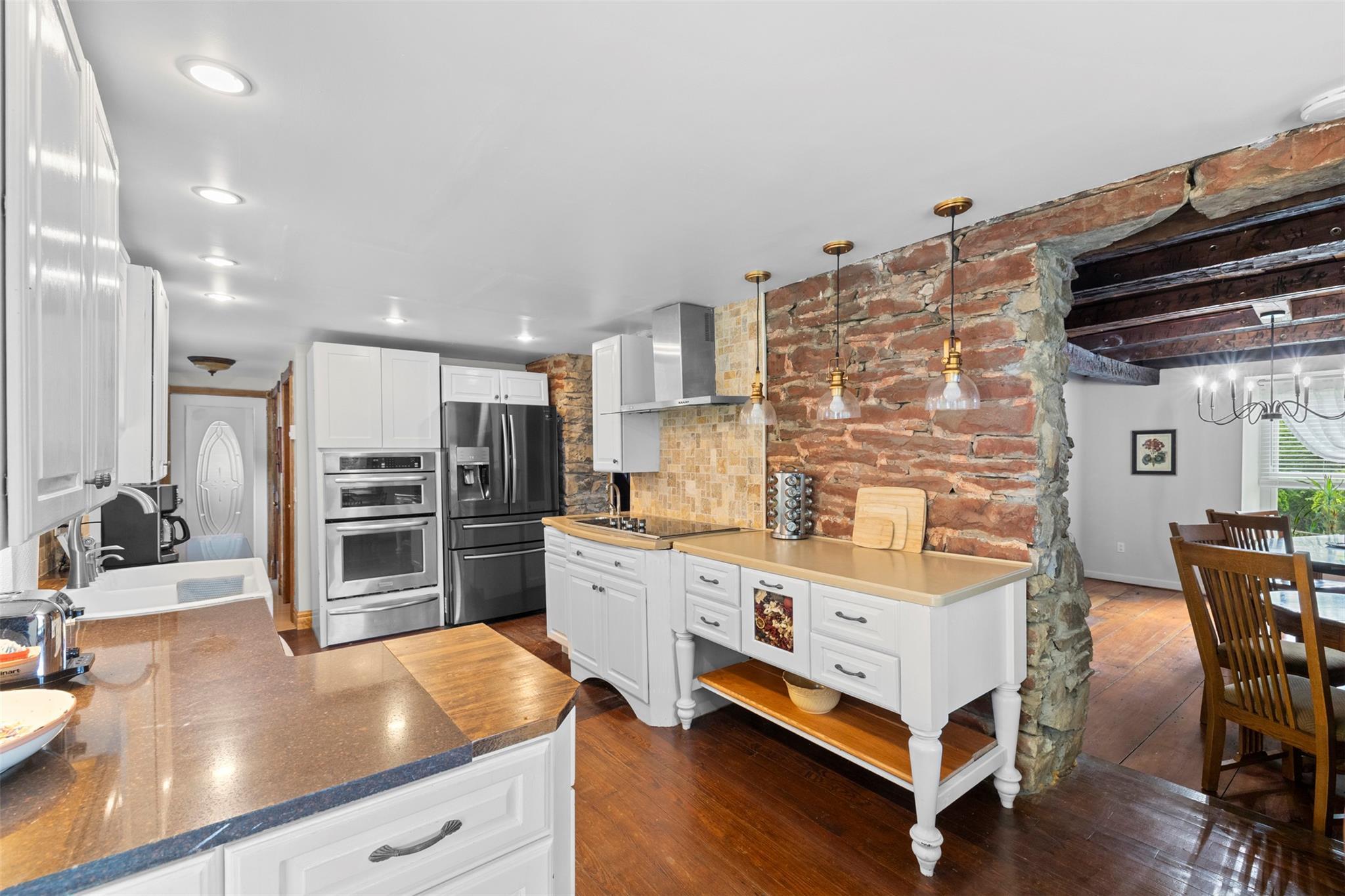 Single Family Crescent Ulster County, NY 12528, MLS-880487-9