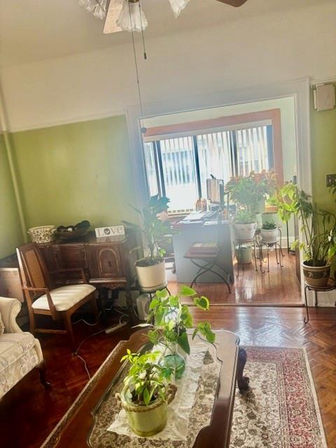 Single Family Grayson  Queens, NY 11413, MLS-880494-3