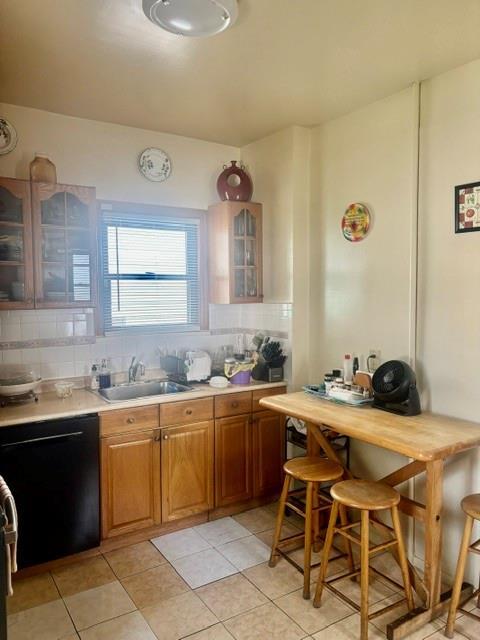 Single Family Grayson  Queens, NY 11413, MLS-880494-6