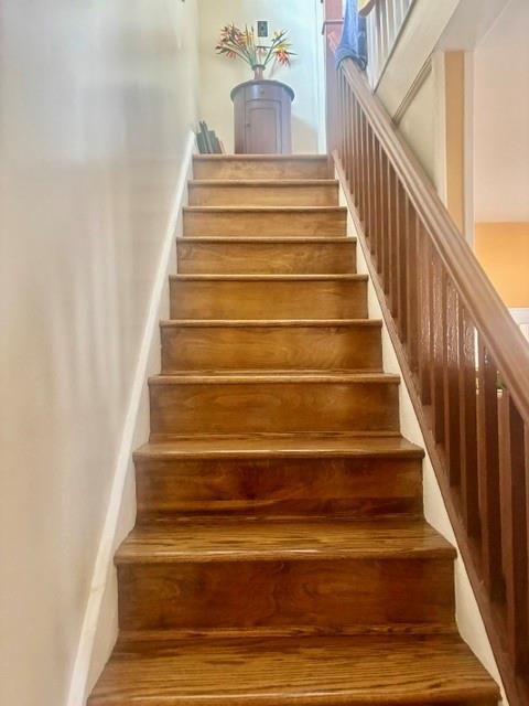 Single Family Grayson  Queens, NY 11413, MLS-880494-7