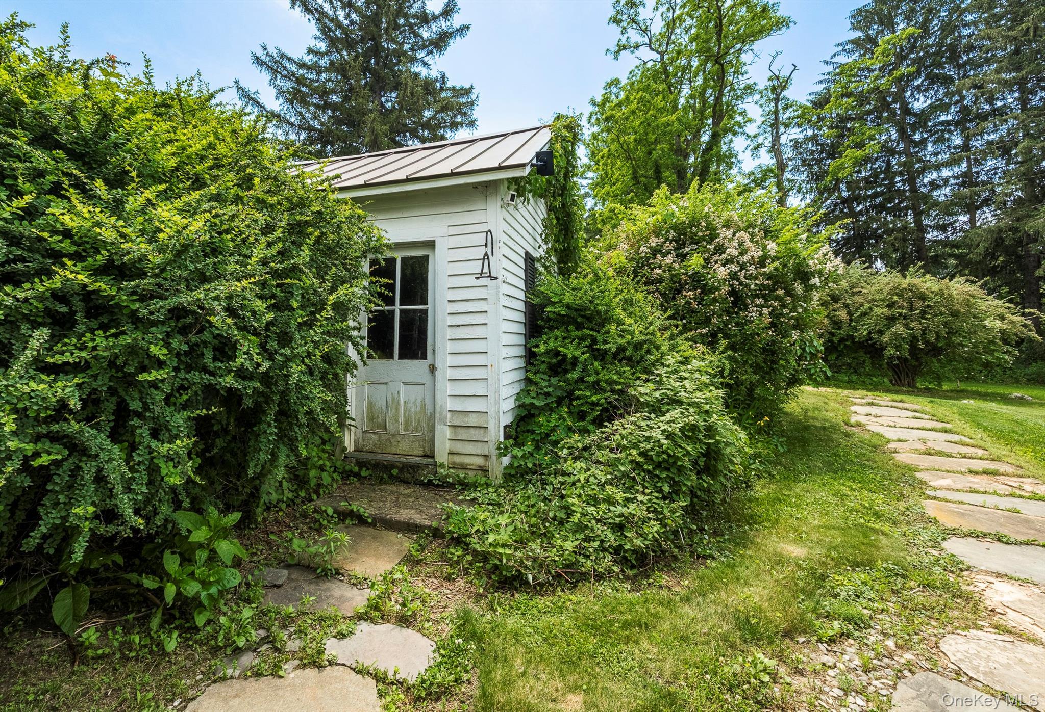 Single Family Route 82 Dutchess County, NY 12567, MLS-880499-11