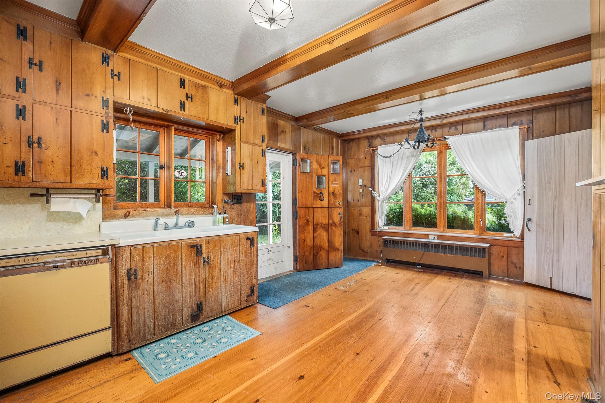 Single Family Route 82 Dutchess County, NY 12567, MLS-880499-13