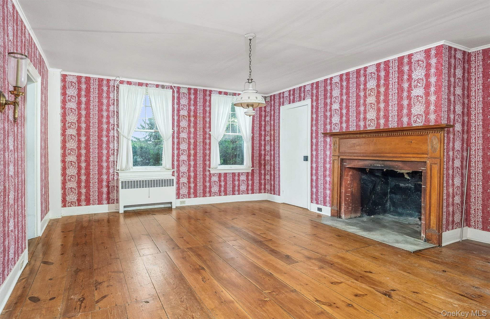 Single Family Route 82 Dutchess County, NY 12567, MLS-880499-14