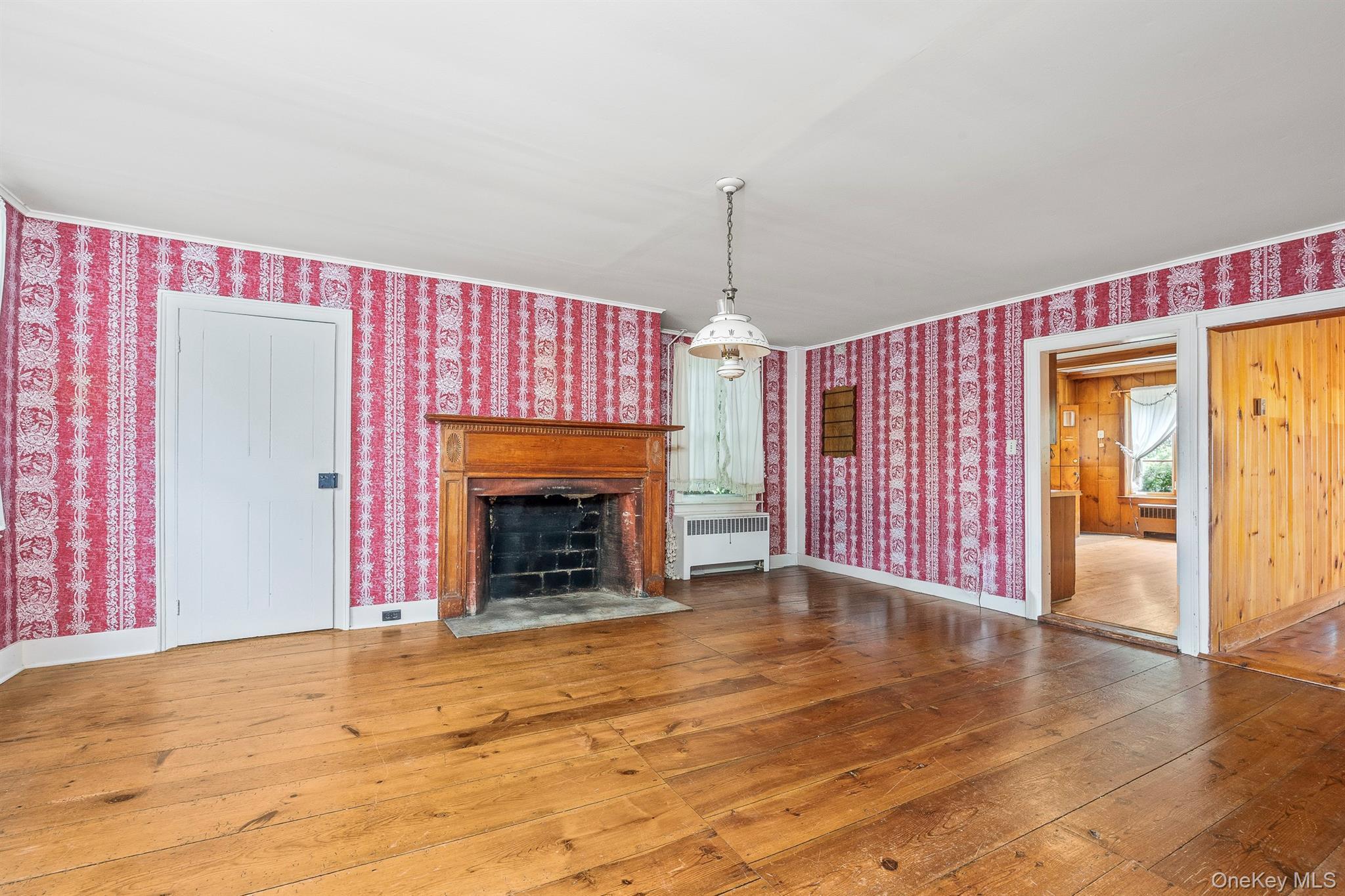 Single Family Route 82 Dutchess County, NY 12567, MLS-880499-15