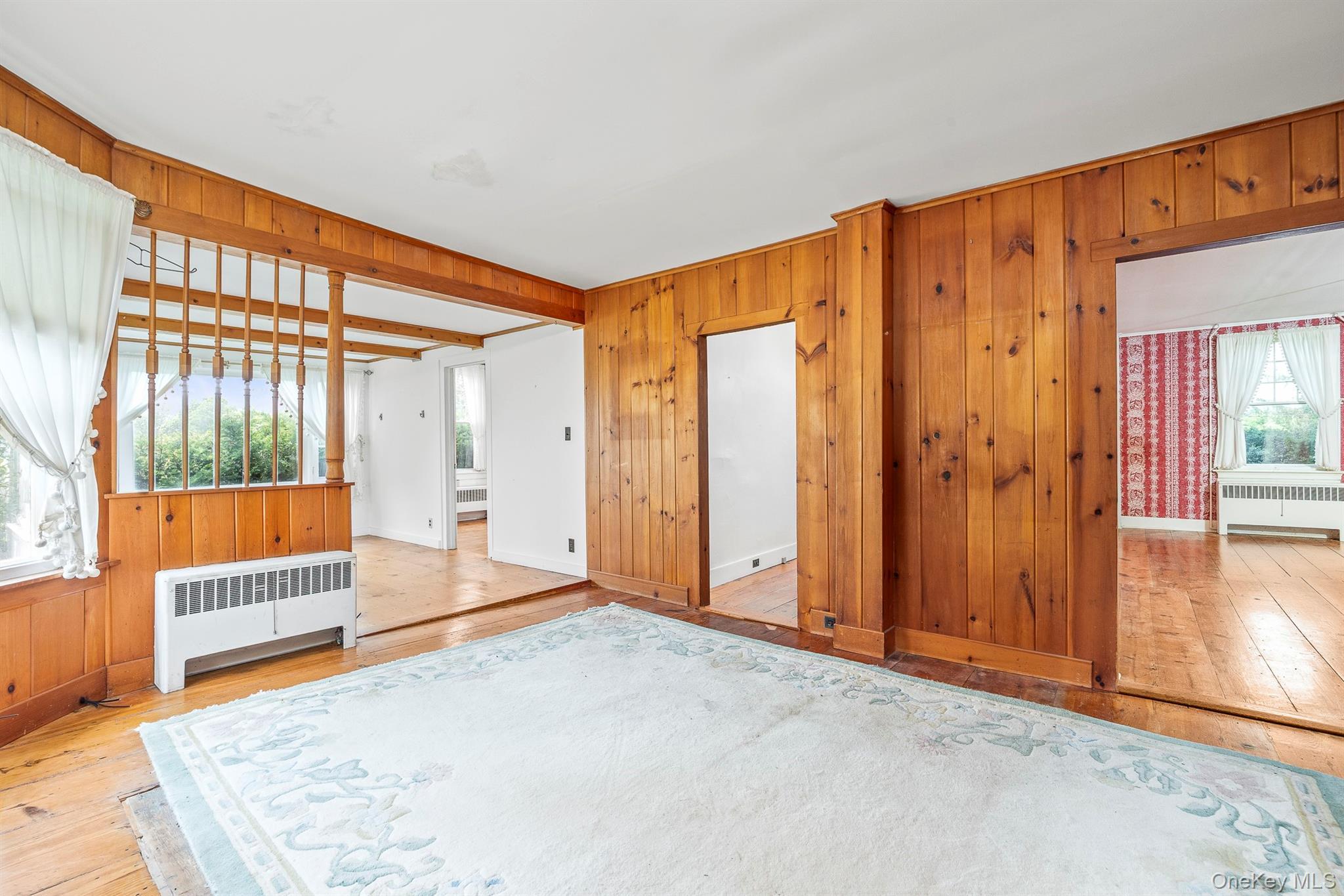 Single Family Route 82 Dutchess County, NY 12567, MLS-880499-16