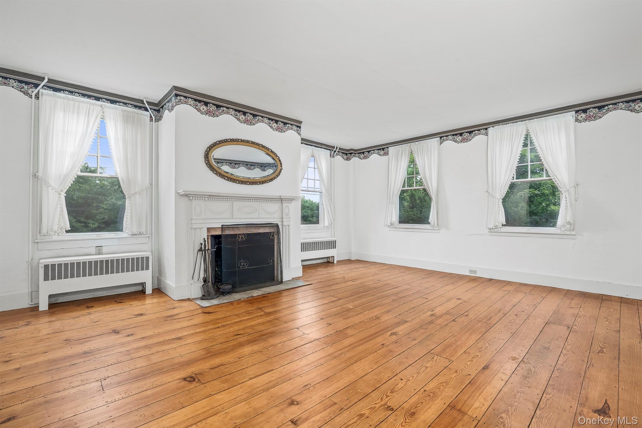 Single Family Route 82 Dutchess County, NY 12567, MLS-880499-18
