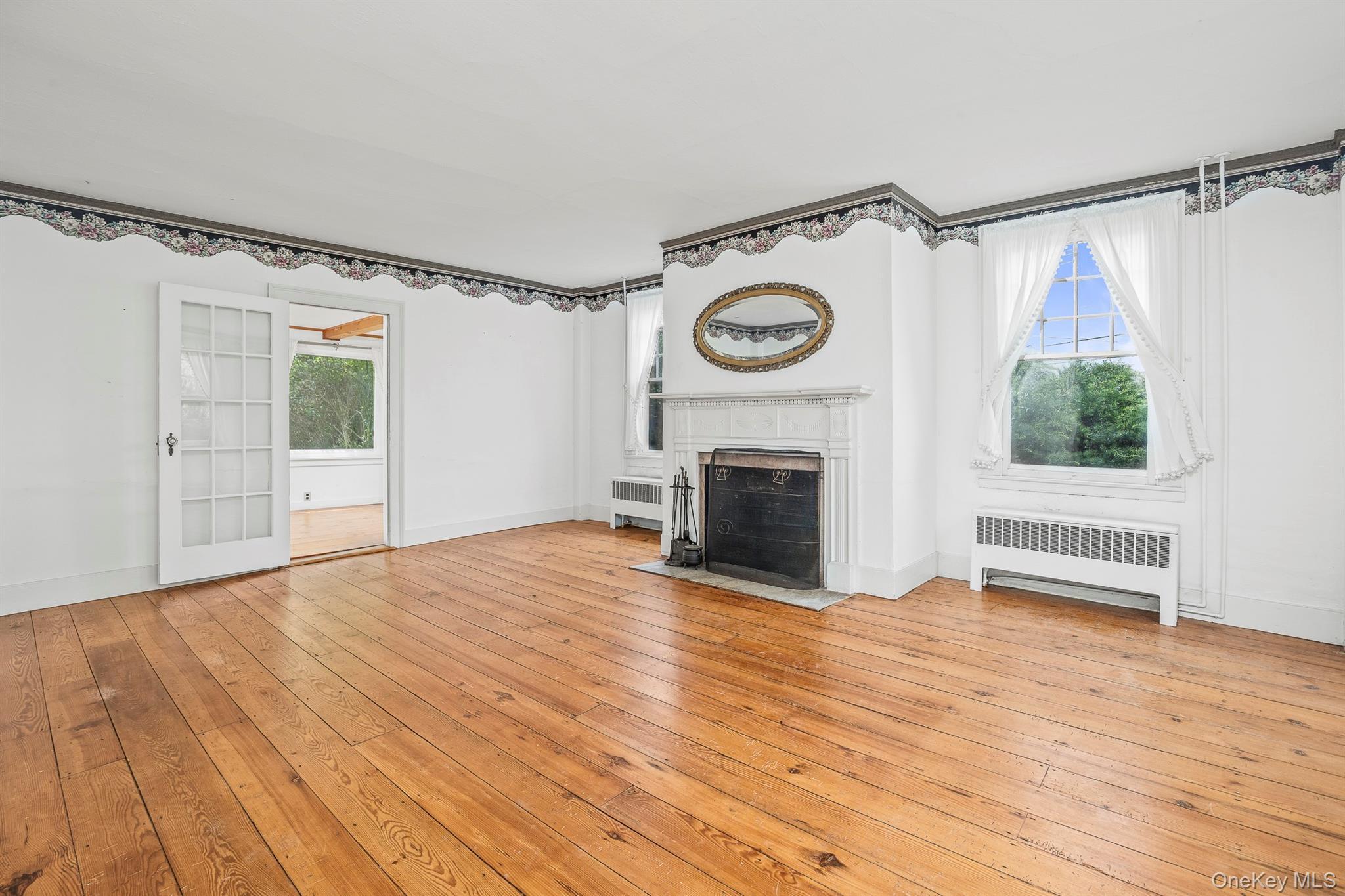 Single Family Route 82 Dutchess County, NY 12567, MLS-880499-19