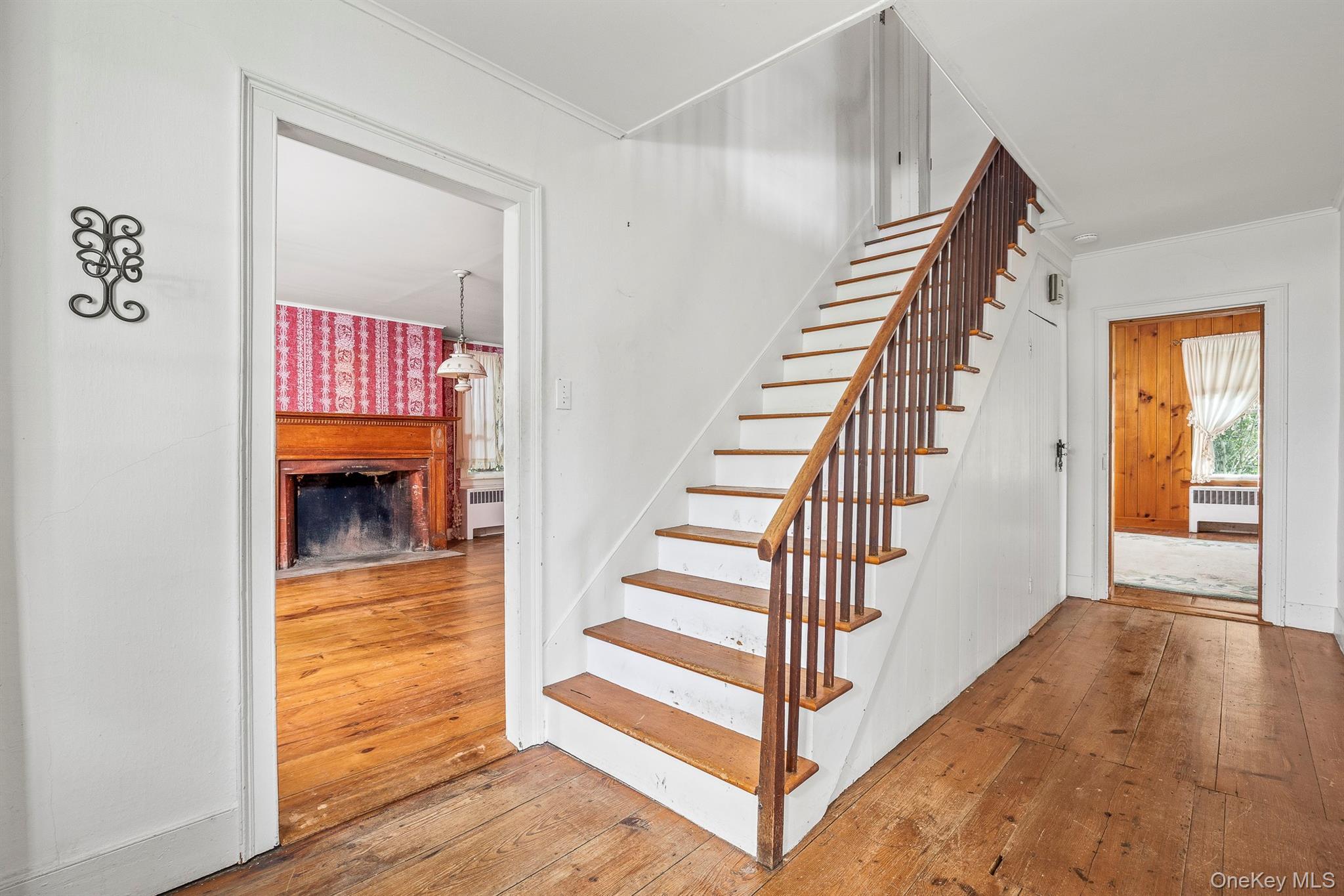 Single Family Route 82 Dutchess County, NY 12567, MLS-880499-20