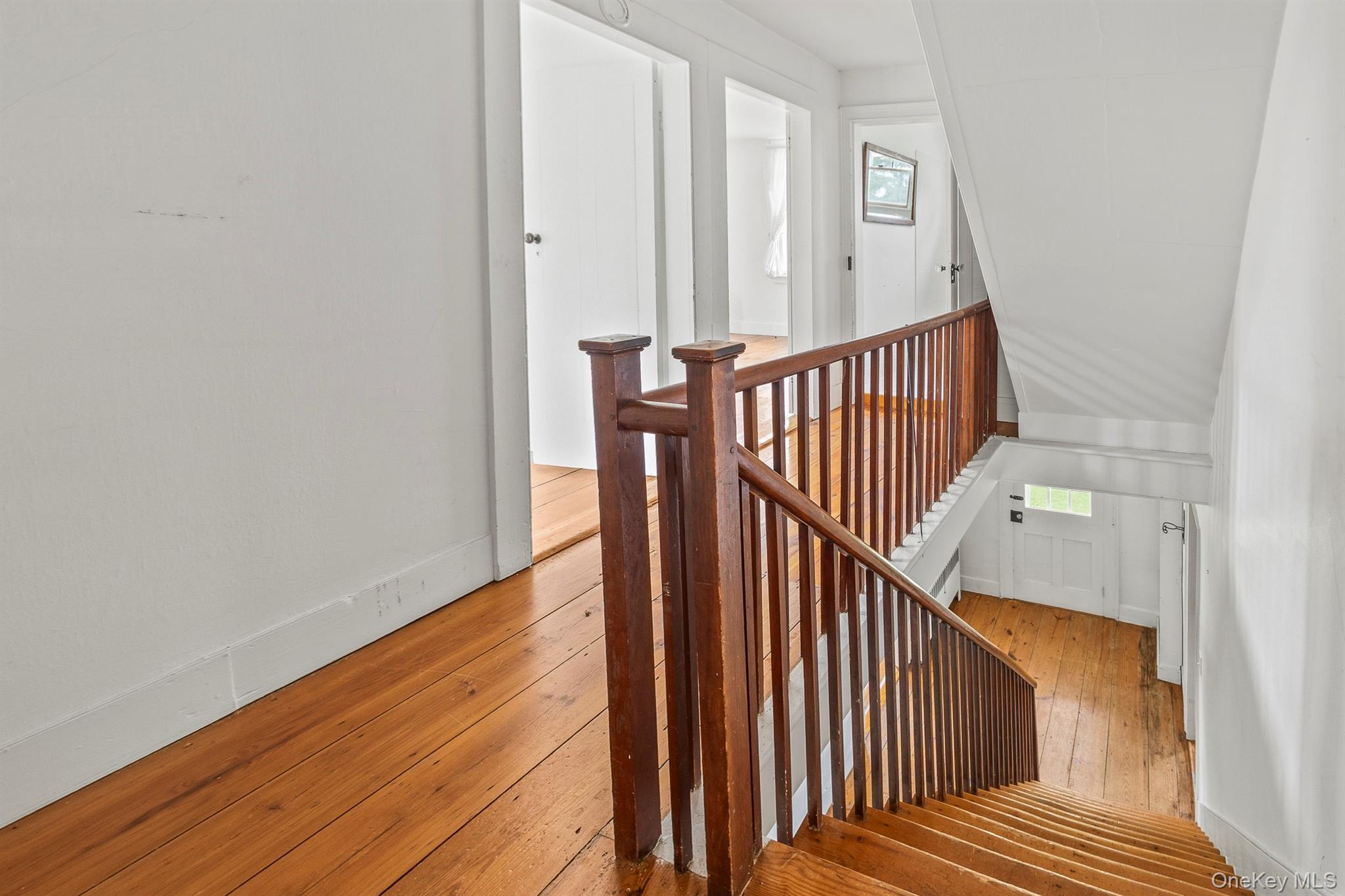 Single Family Route 82 Dutchess County, NY 12567, MLS-880499-21