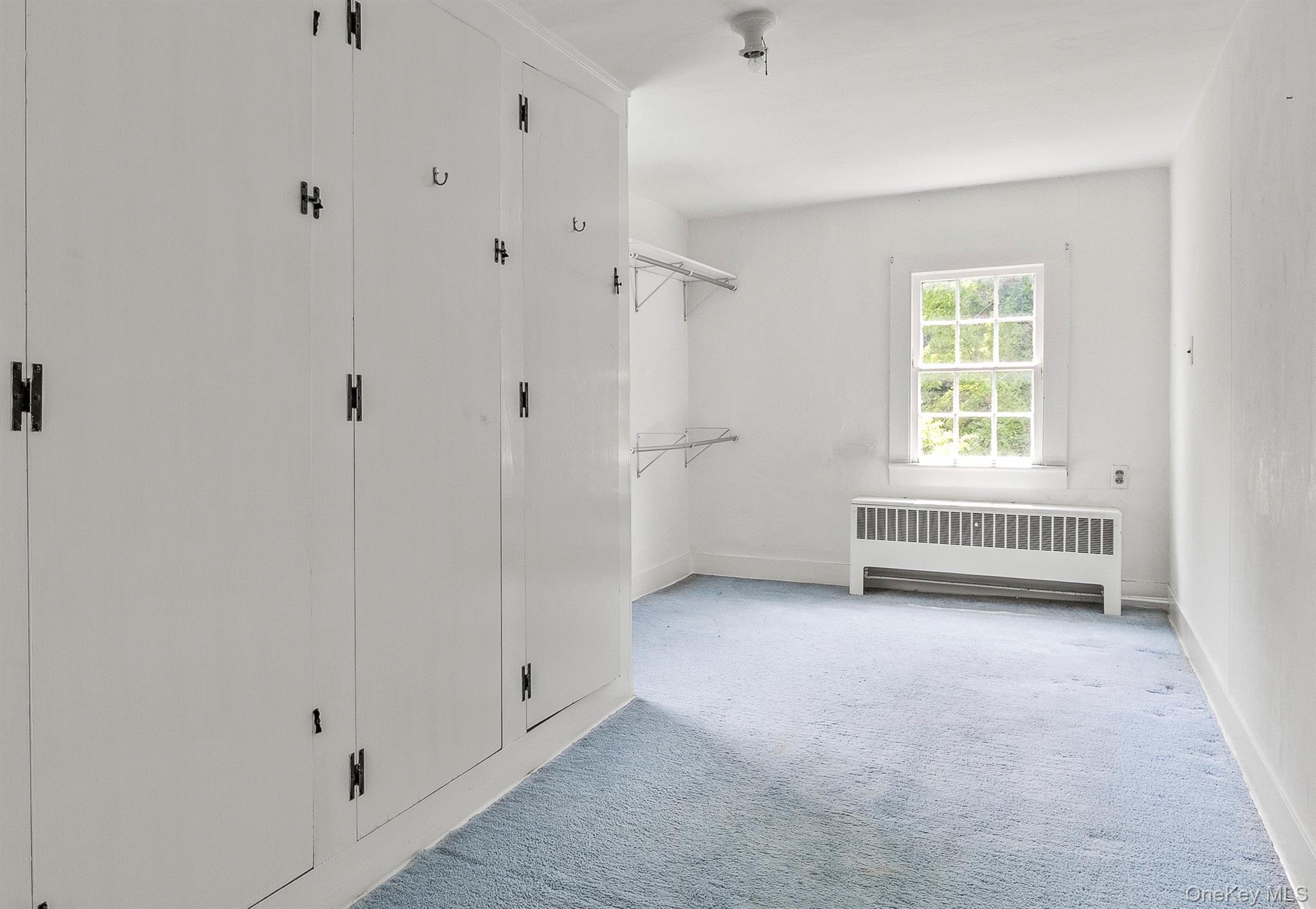 Single Family Route 82 Dutchess County, NY 12567, MLS-880499-23