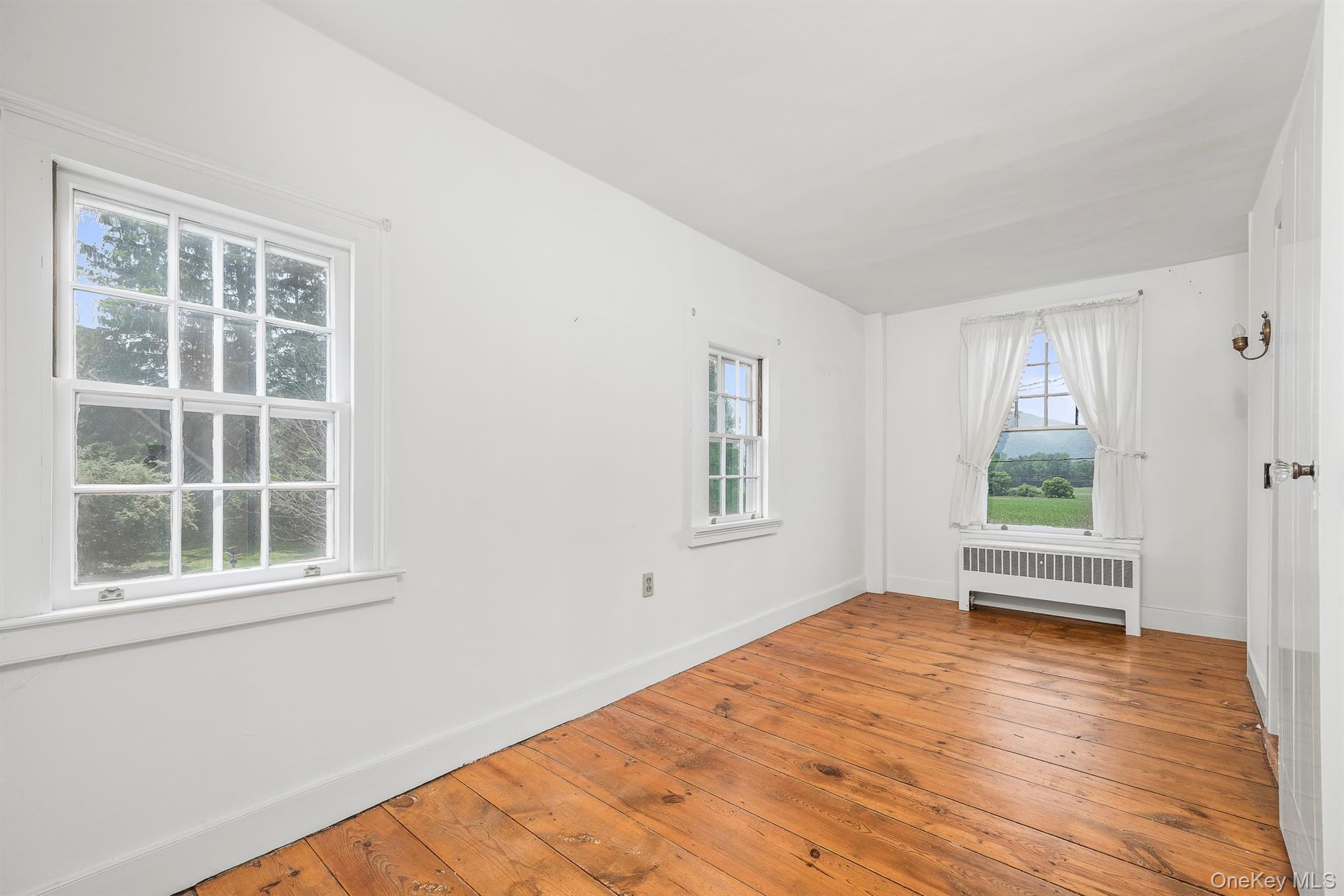 Single Family Route 82 Dutchess County, NY 12567, MLS-880499-24