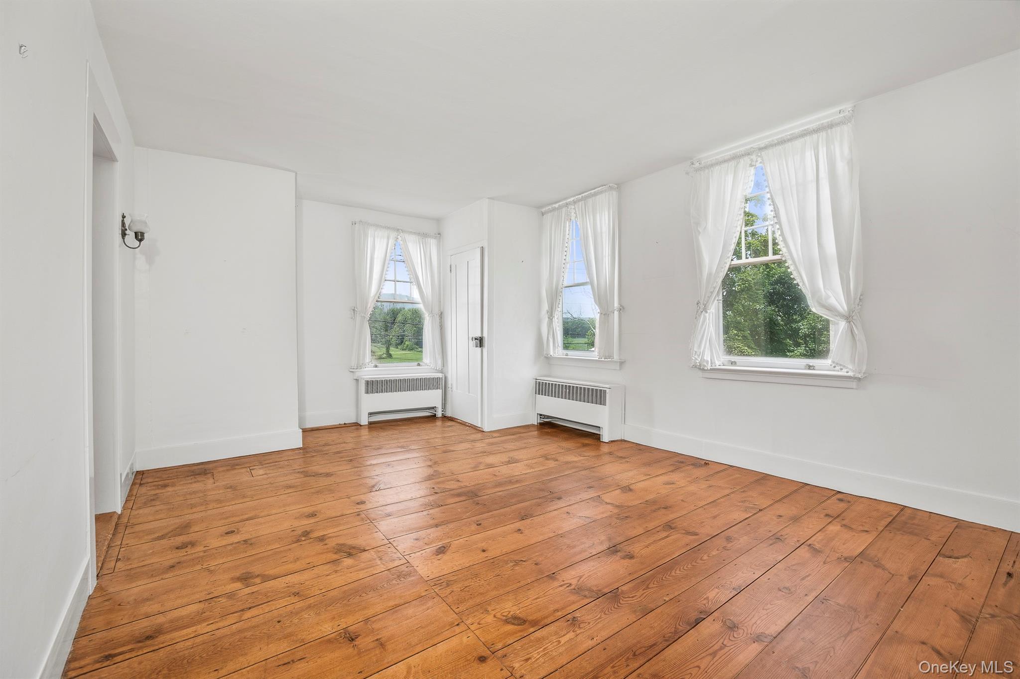 Single Family Route 82 Dutchess County, NY 12567, MLS-880499-25