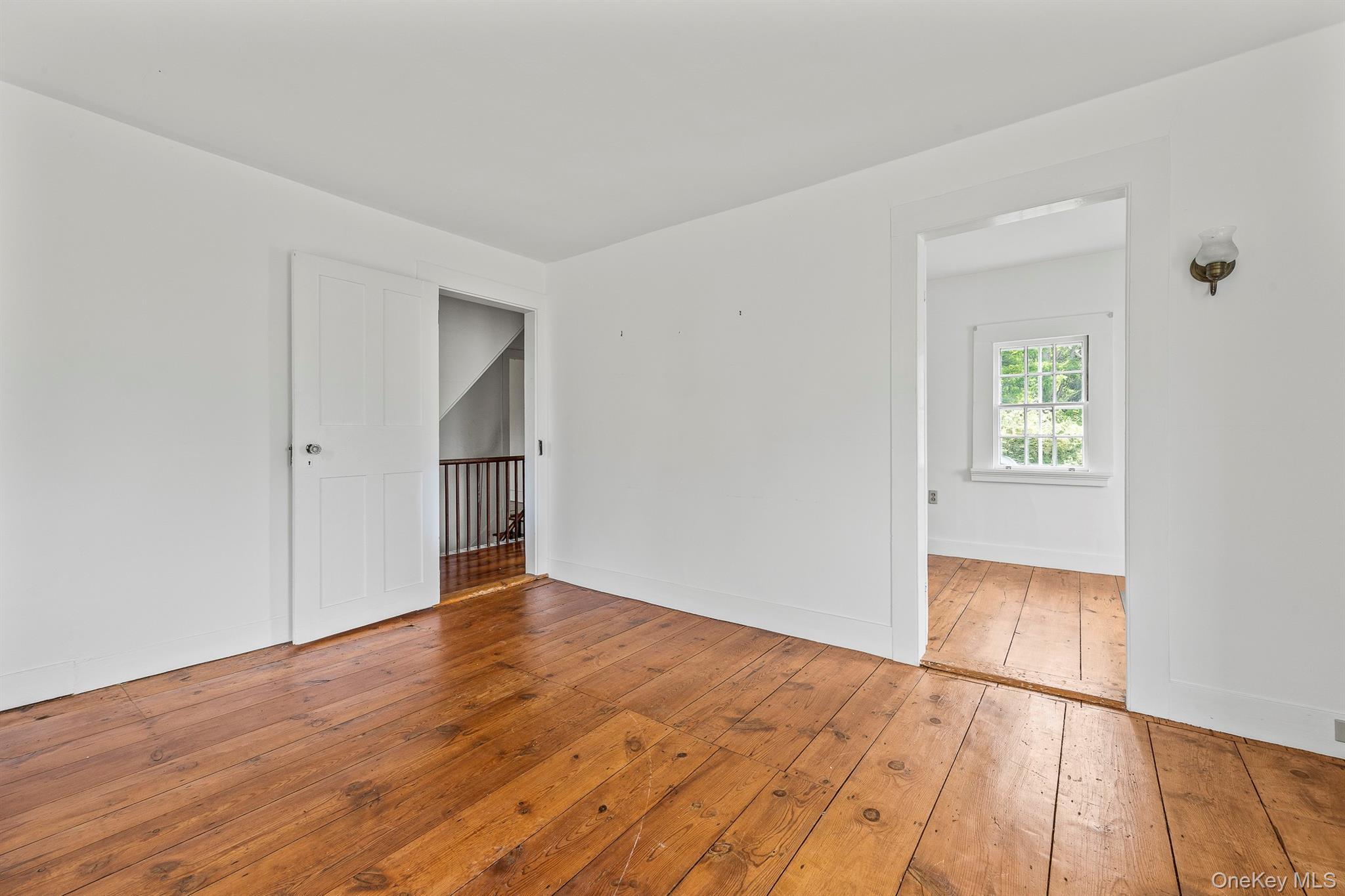 Single Family Route 82 Dutchess County, NY 12567, MLS-880499-26