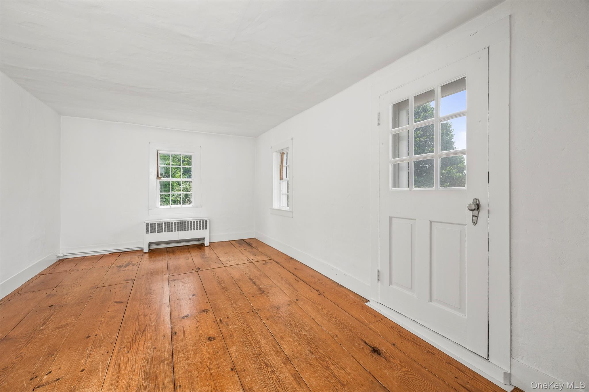 Single Family Route 82 Dutchess County, NY 12567, MLS-880499-27