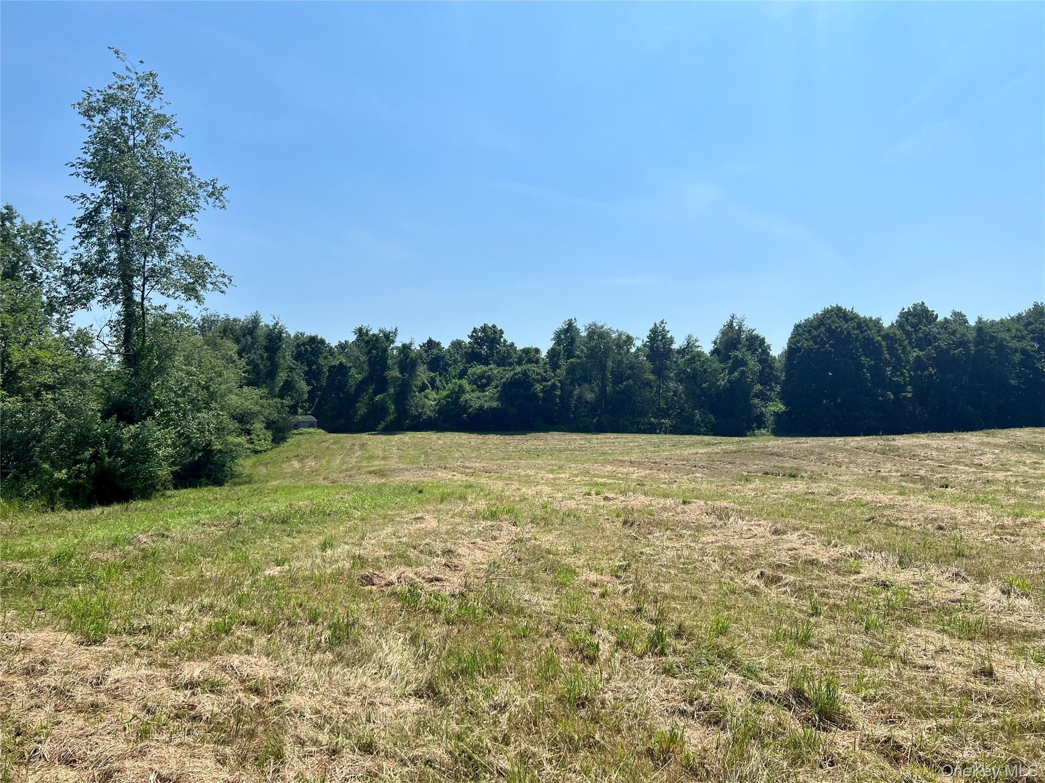 Single Family Route 82 Dutchess County, NY 12567, MLS-880499-31