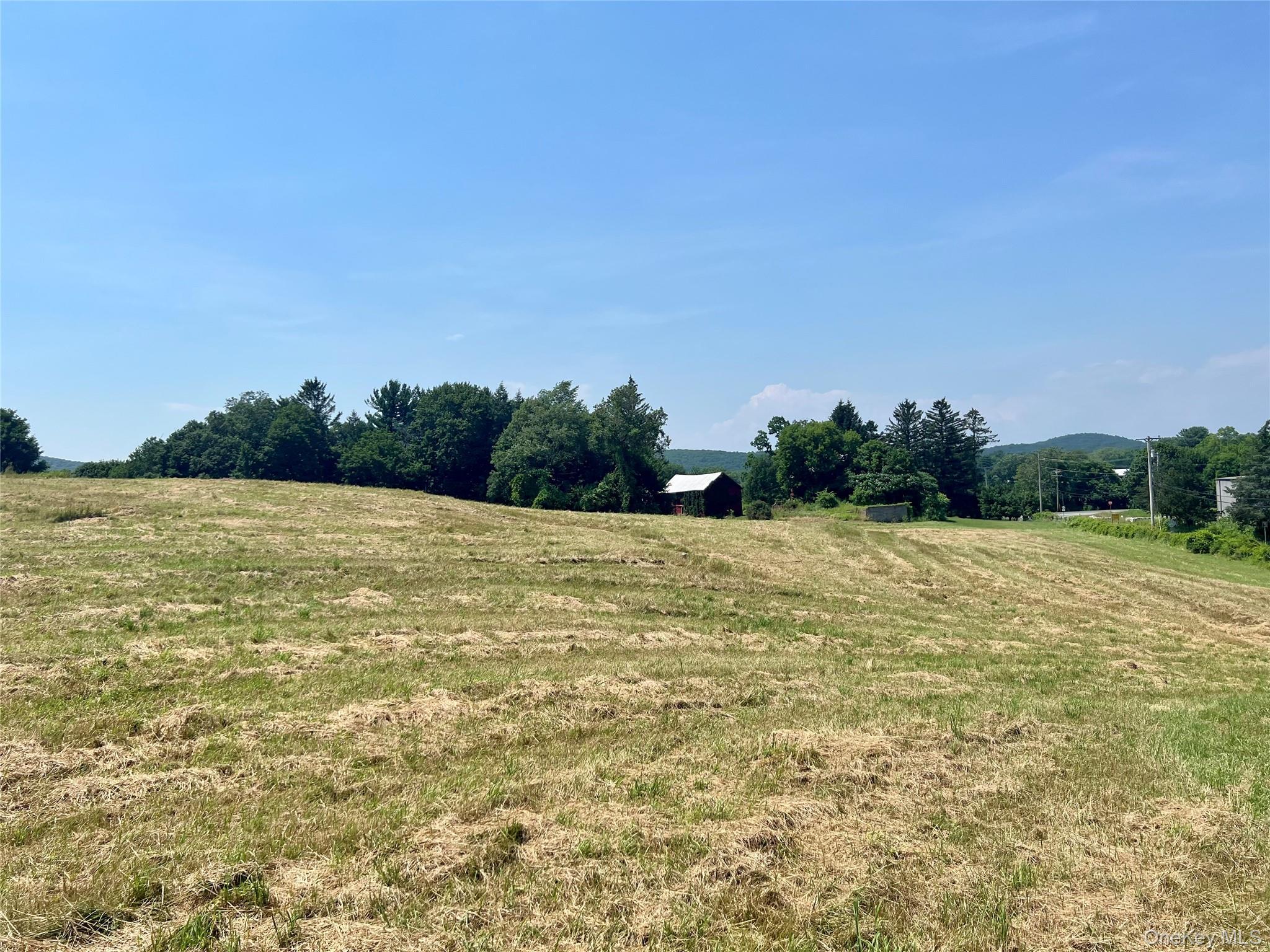 Single Family Route 82 Dutchess County, NY 12567, MLS-880499-32