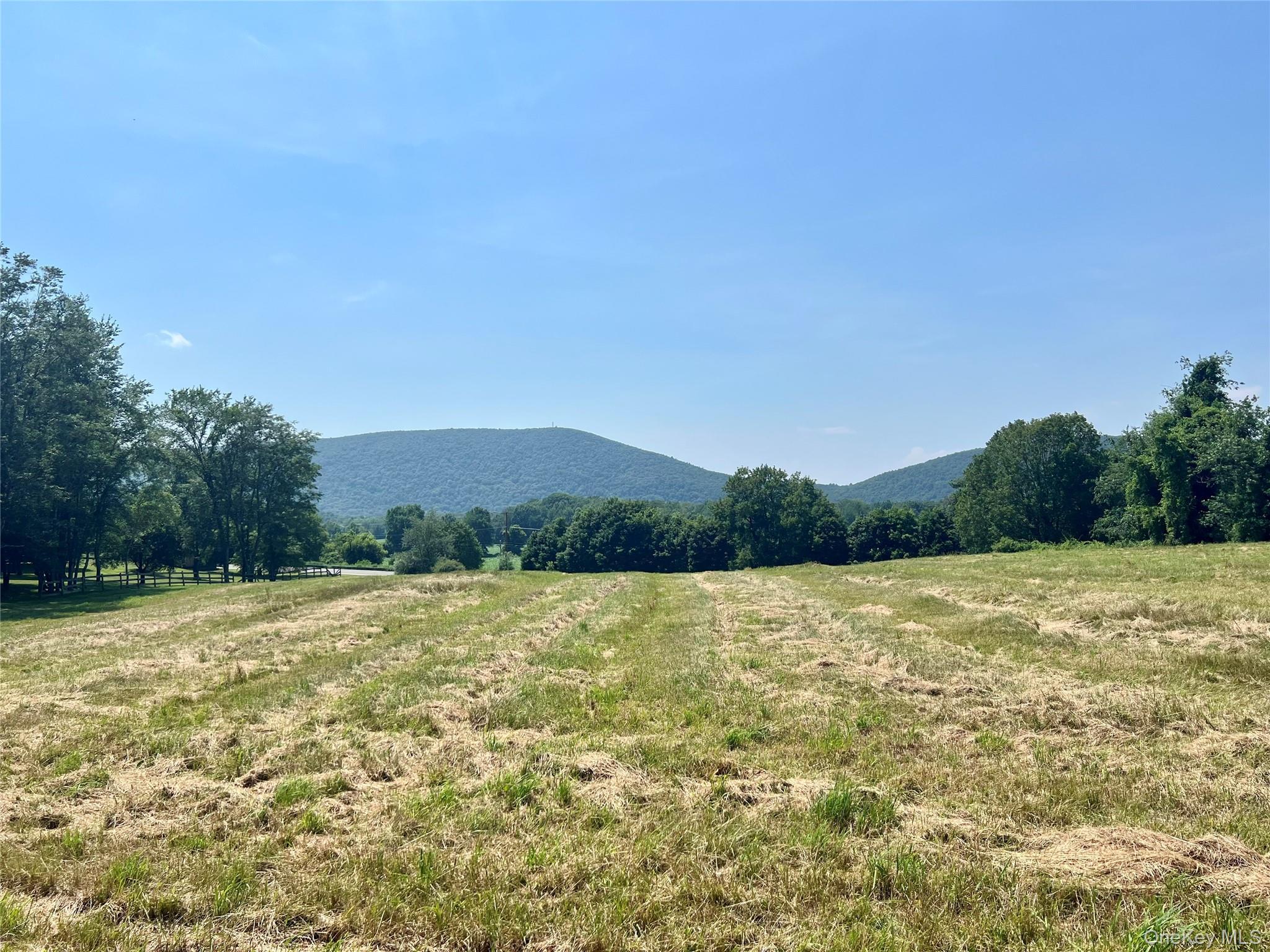 Single Family Route 82 Dutchess County, NY 12567, MLS-880499-35