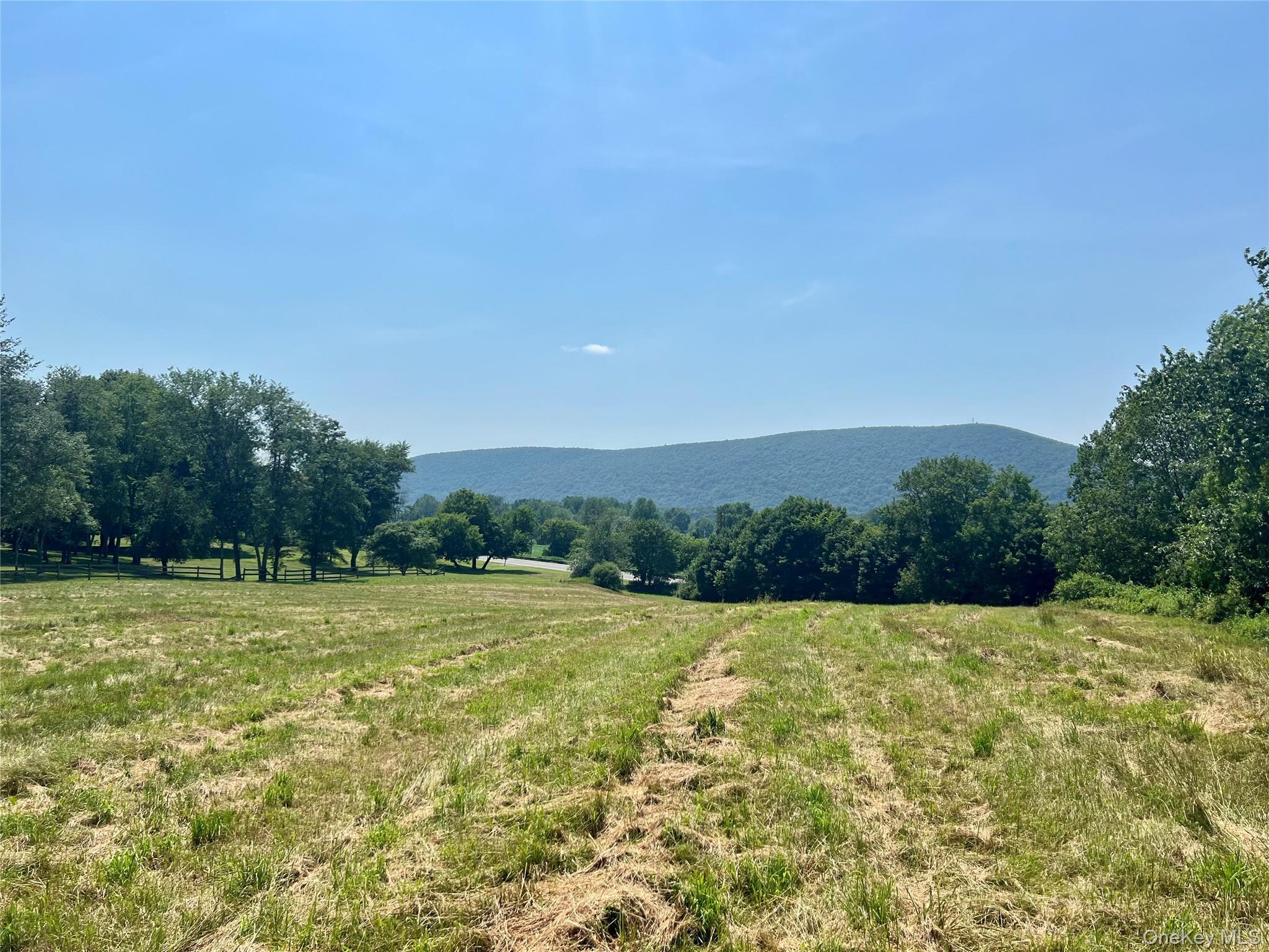 Single Family Route 82 Dutchess County, NY 12567, MLS-880499-37