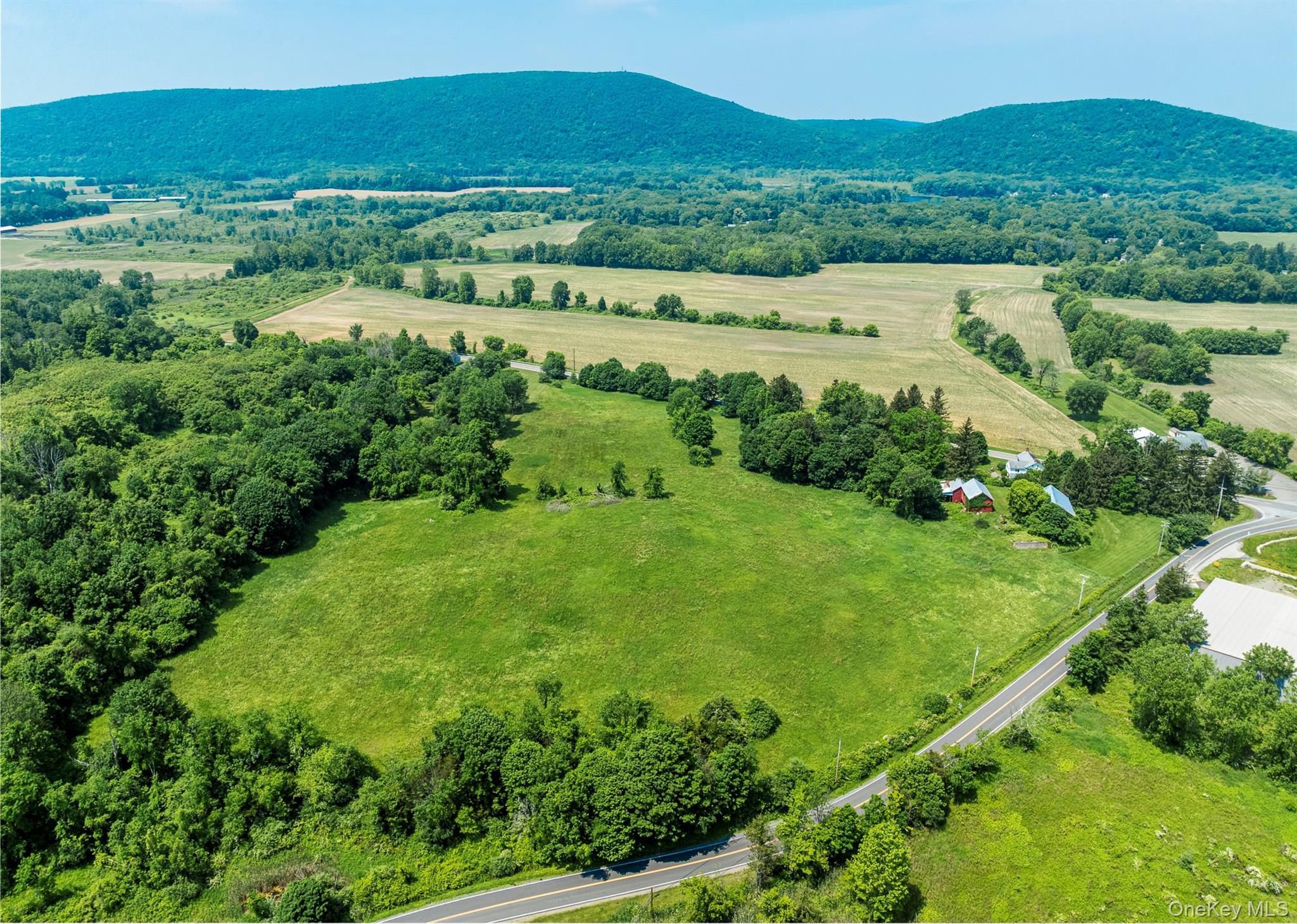 Single Family Route 82 Dutchess County, NY 12567, MLS-880499-5