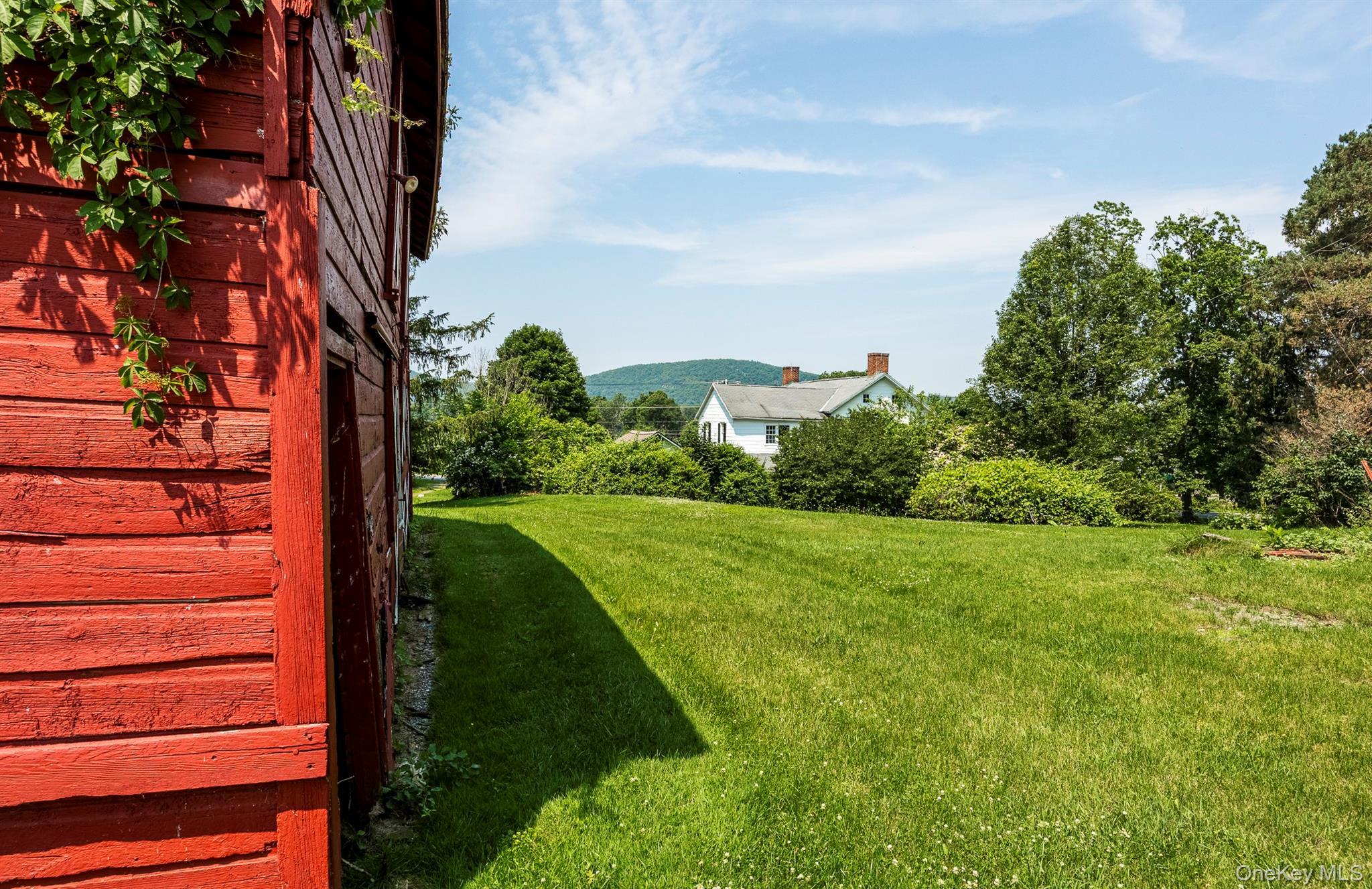 Single Family Route 82 Dutchess County, NY 12567, MLS-880499-7