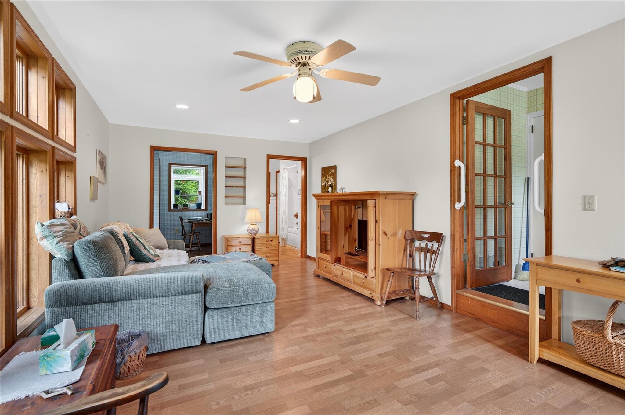 Single Family Seth  Orange County, NY 10958, MLS-880511-11