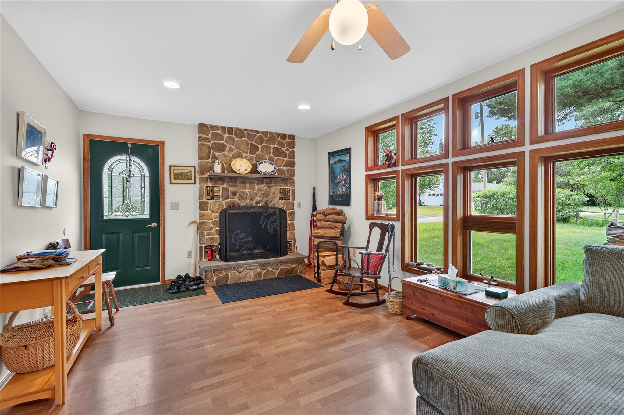 Single Family Seth  Orange County, NY 10958, MLS-880511-12