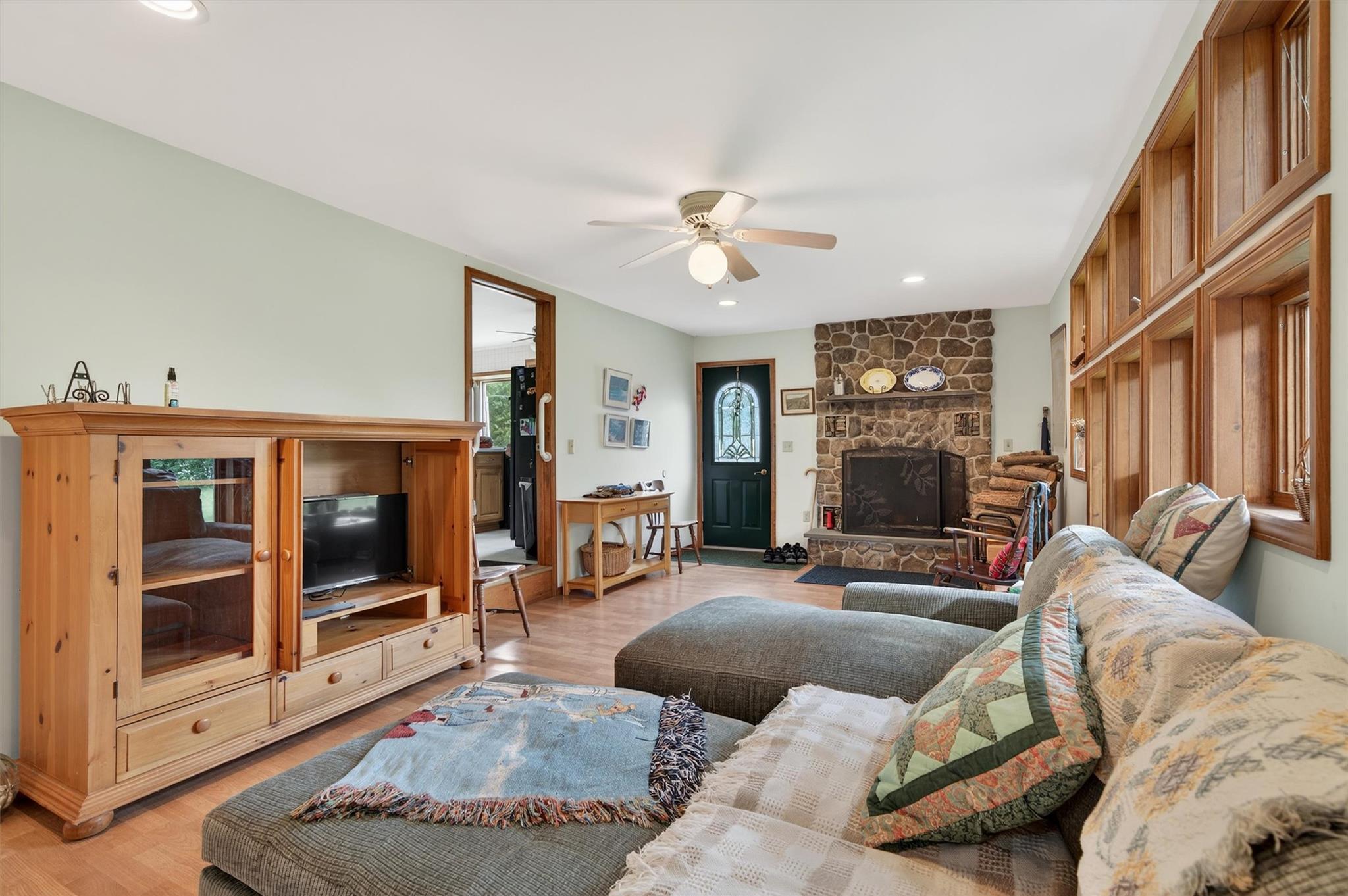 Single Family Seth  Orange County, NY 10958, MLS-880511-13