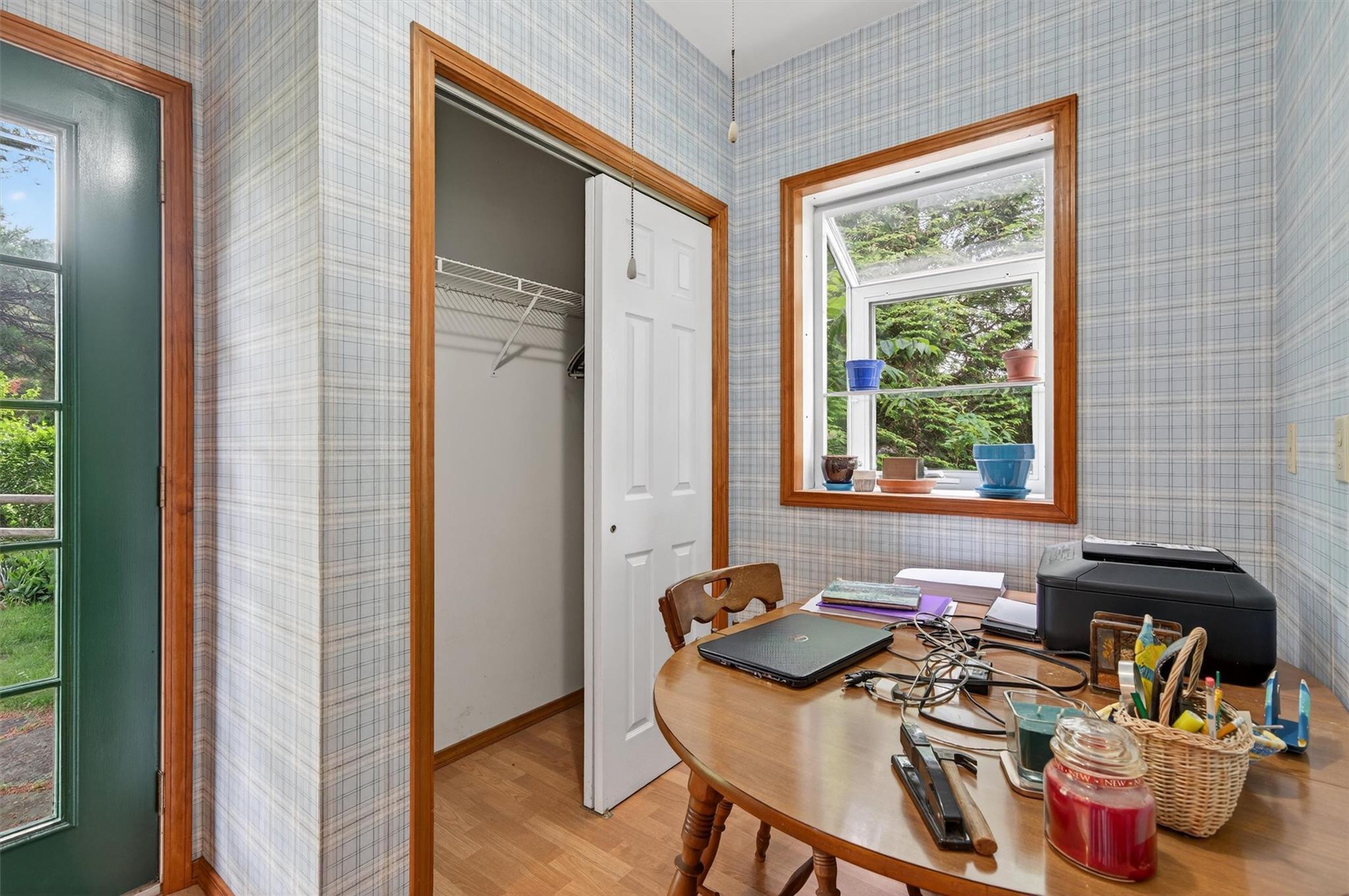 Single Family Seth  Orange County, NY 10958, MLS-880511-14