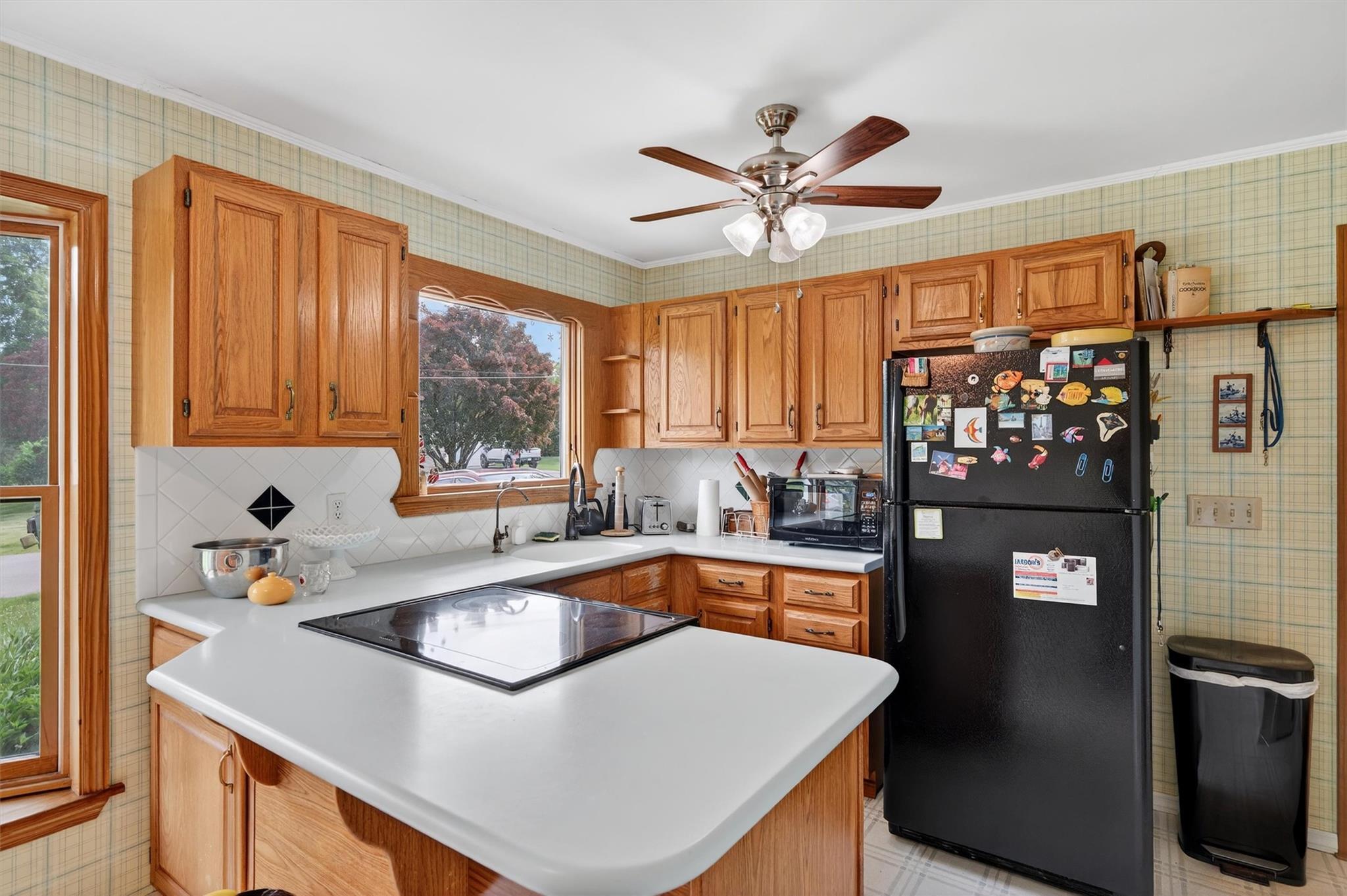 Single Family Seth  Orange County, NY 10958, MLS-880511-15