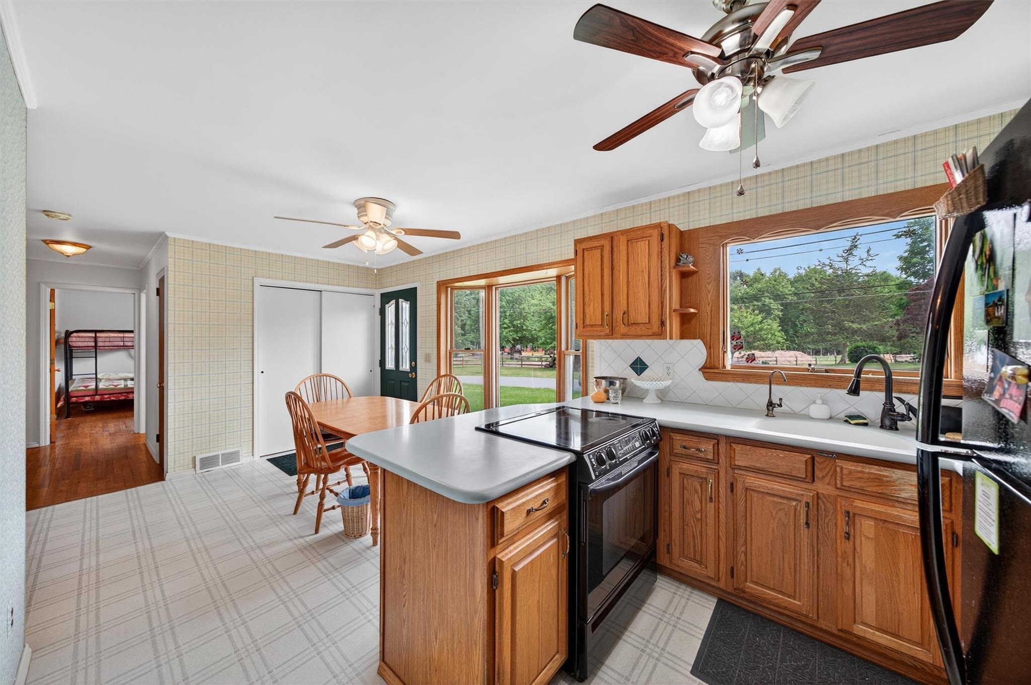 Single Family Seth  Orange County, NY 10958, MLS-880511-16