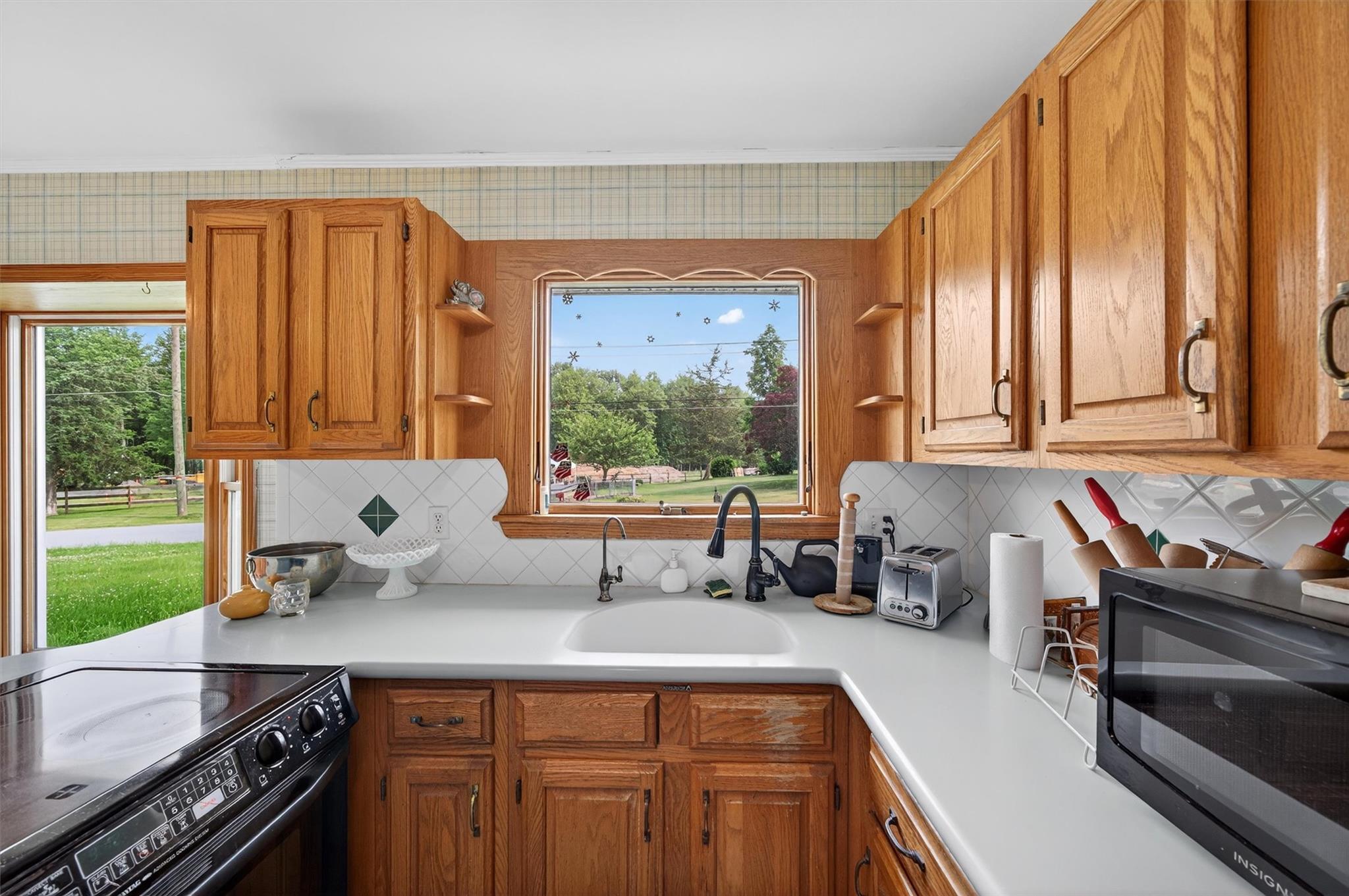 Single Family Seth  Orange County, NY 10958, MLS-880511-17