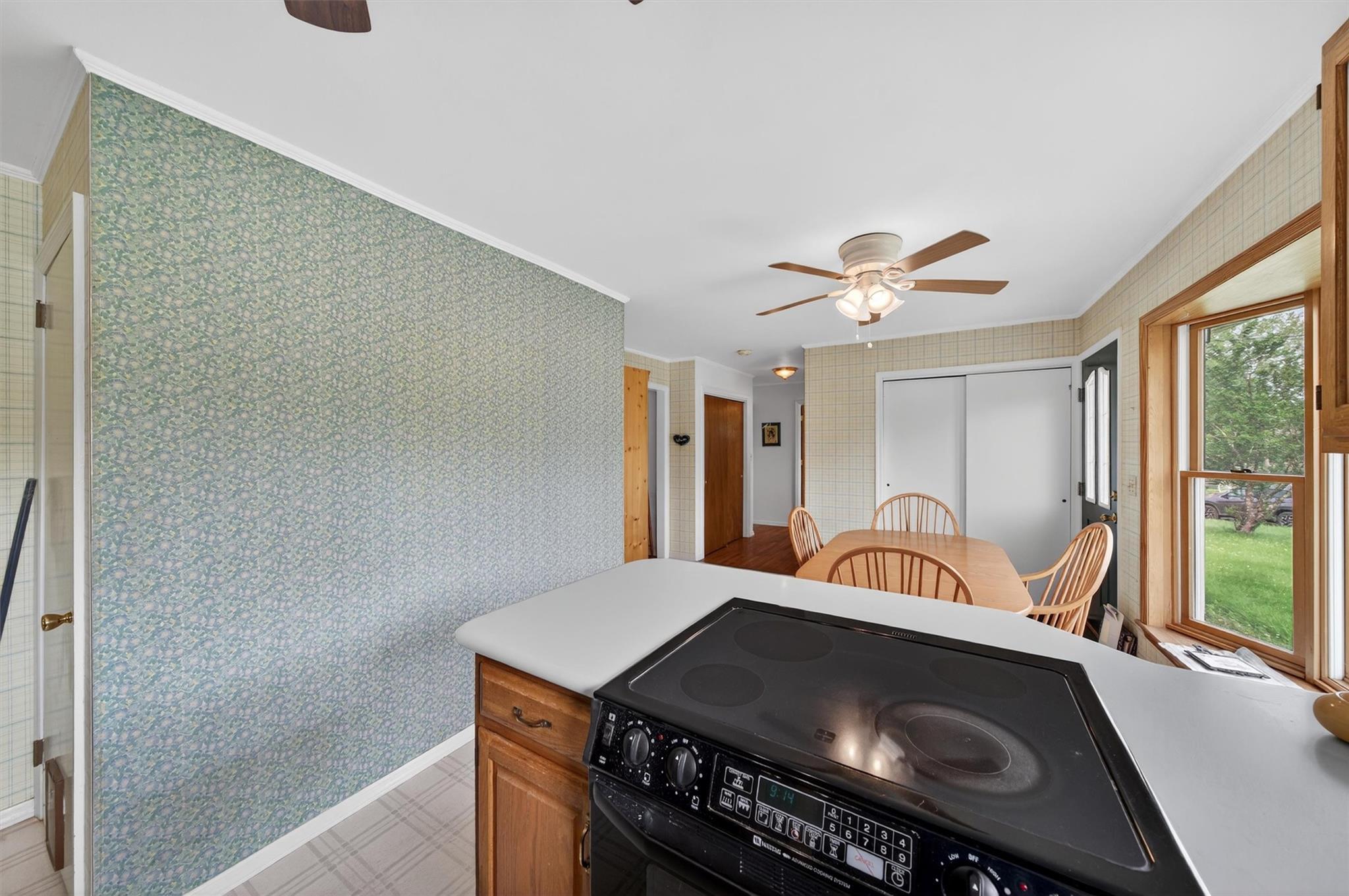Single Family Seth  Orange County, NY 10958, MLS-880511-18