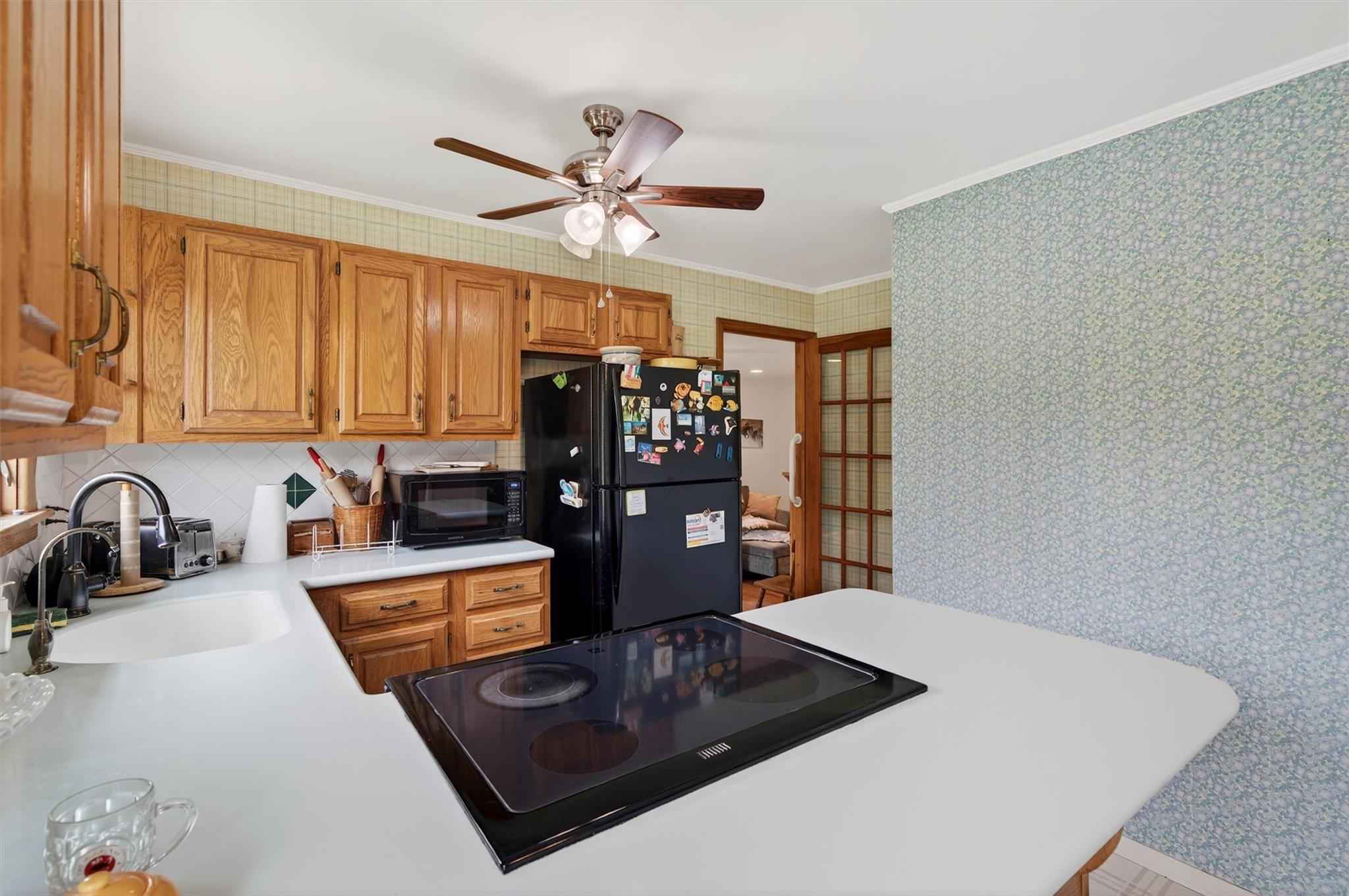 Single Family Seth  Orange County, NY 10958, MLS-880511-19