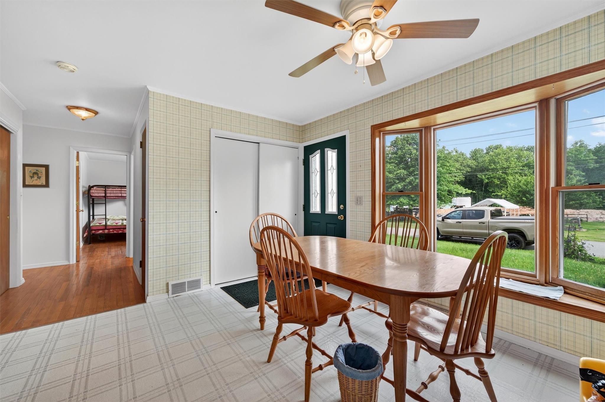 Single Family Seth  Orange County, NY 10958, MLS-880511-20