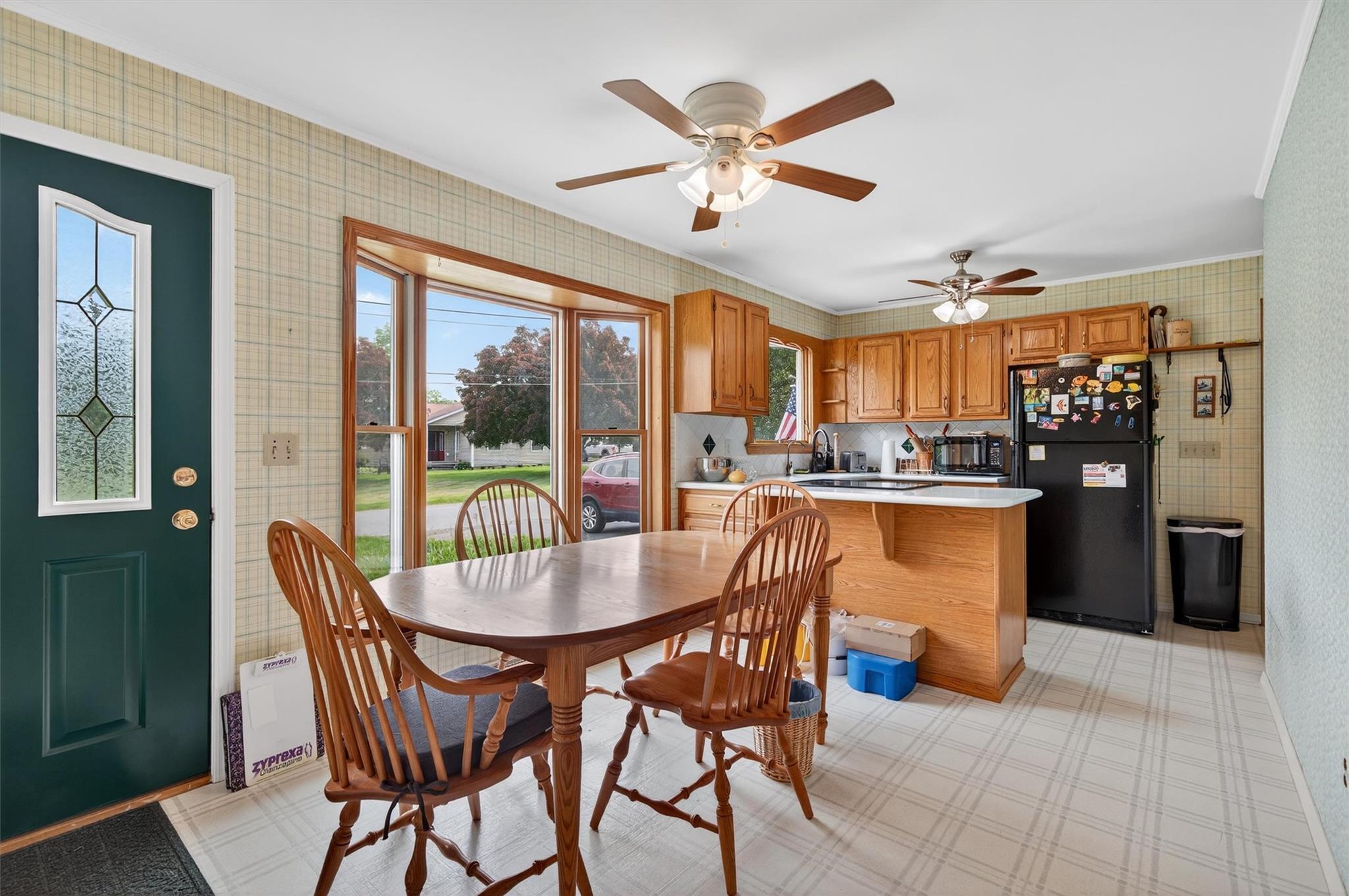 Single Family Seth  Orange County, NY 10958, MLS-880511-21