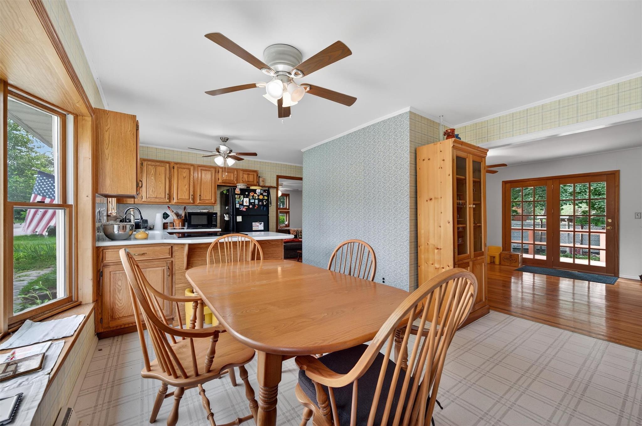 Single Family Seth  Orange County, NY 10958, MLS-880511-22