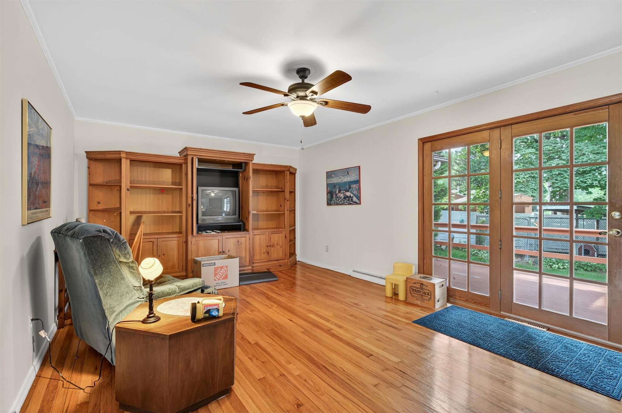 Single Family Seth  Orange County, NY 10958, MLS-880511-23