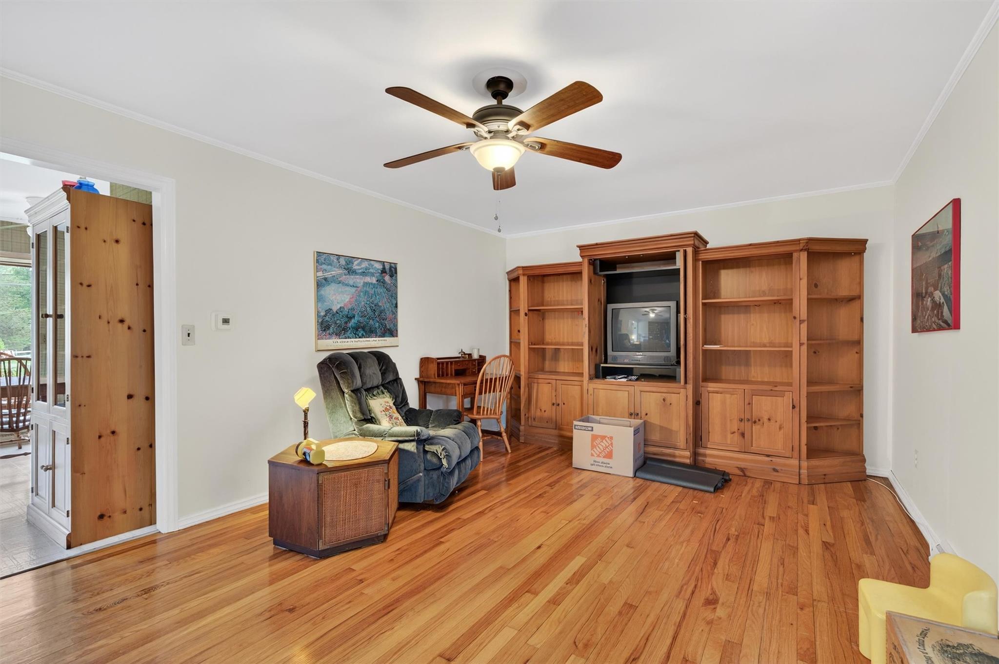 Single Family Seth  Orange County, NY 10958, MLS-880511-24