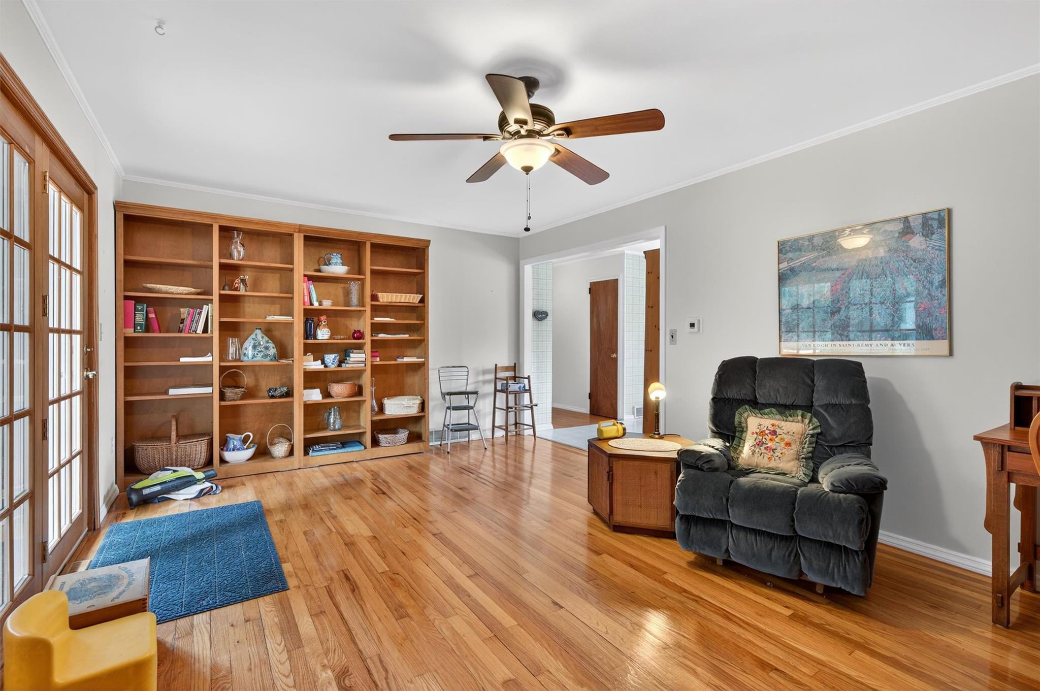Single Family Seth  Orange County, NY 10958, MLS-880511-25