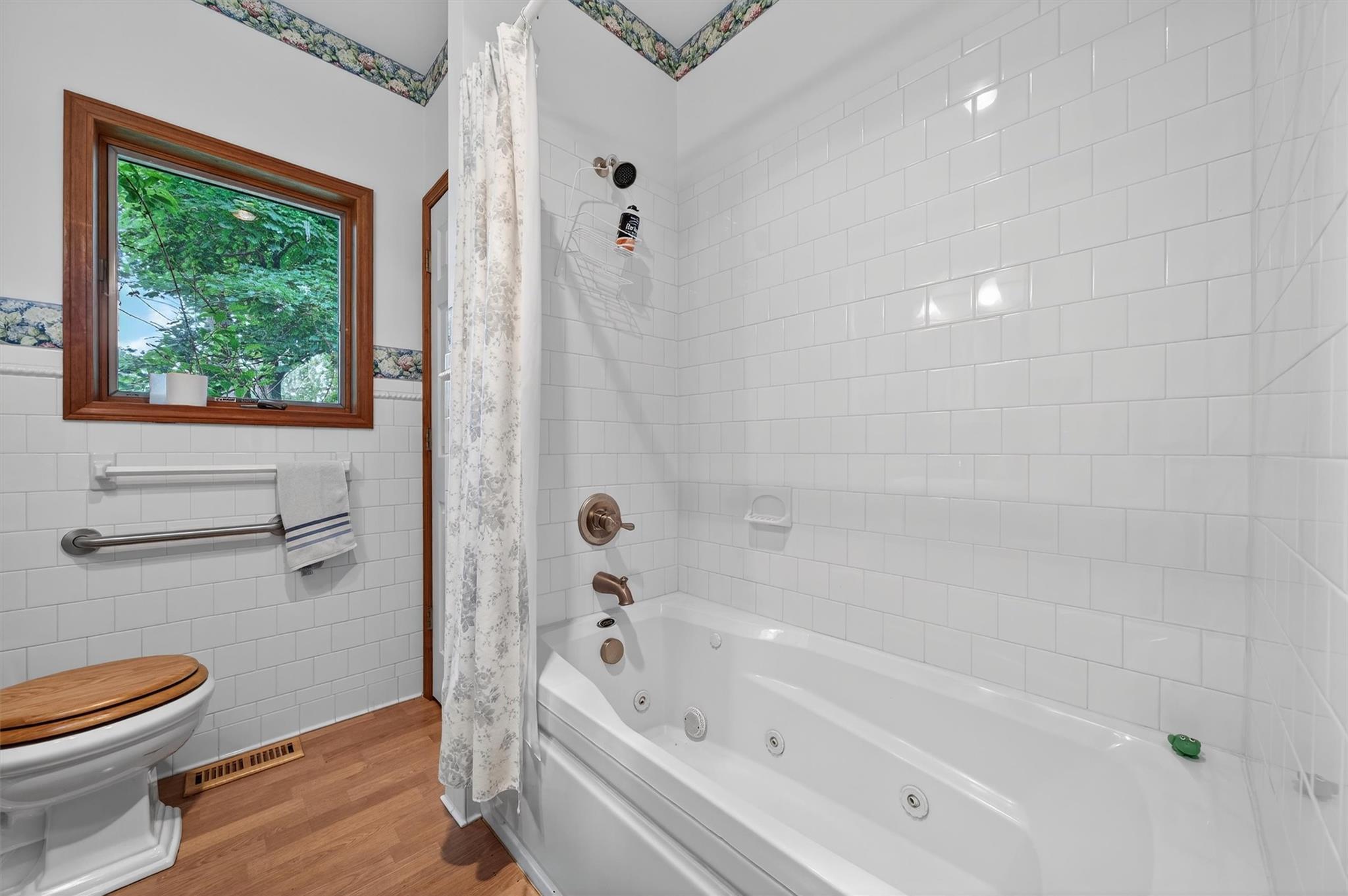 Single Family Seth  Orange County, NY 10958, MLS-880511-26