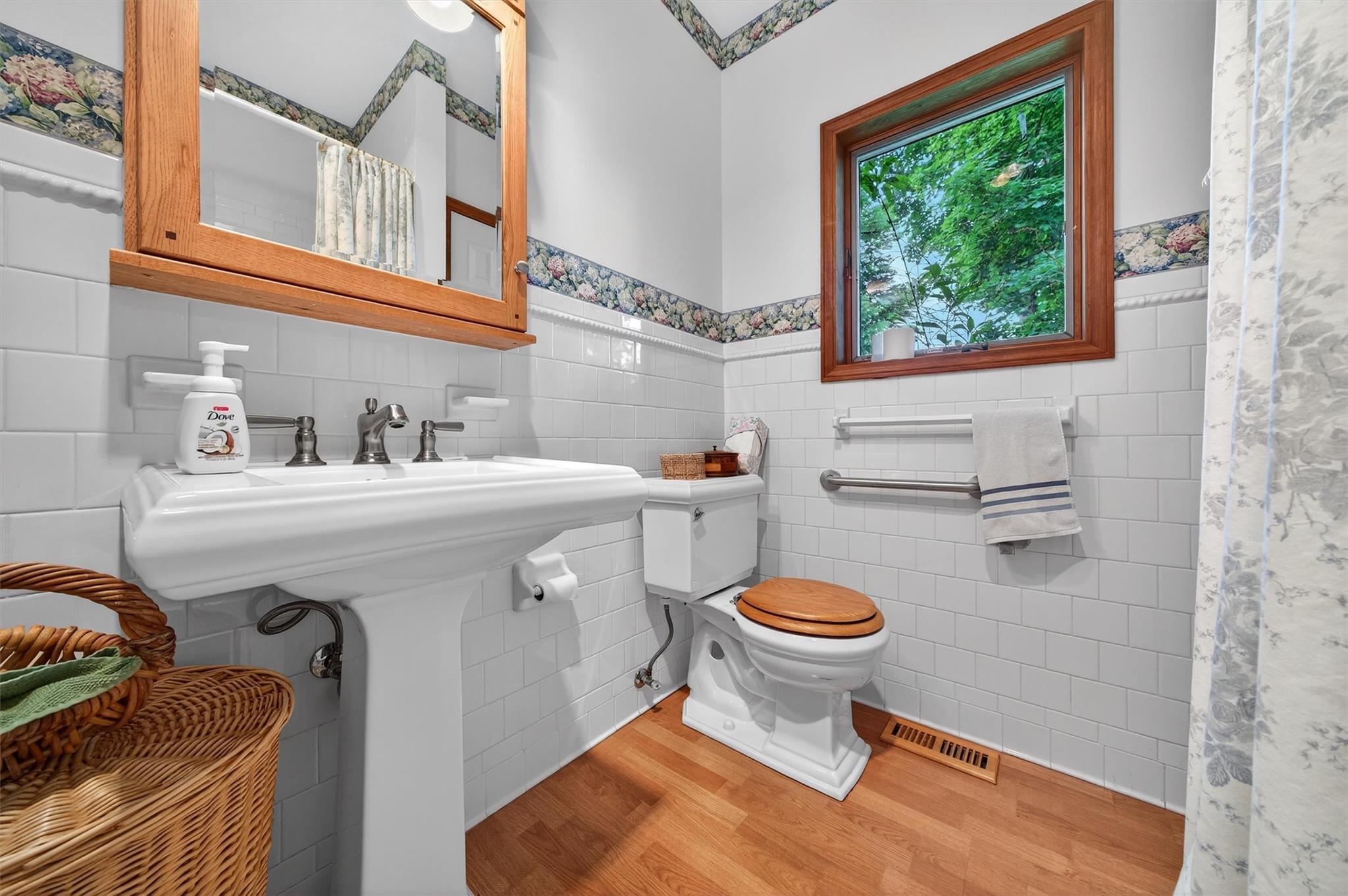 Single Family Seth  Orange County, NY 10958, MLS-880511-27