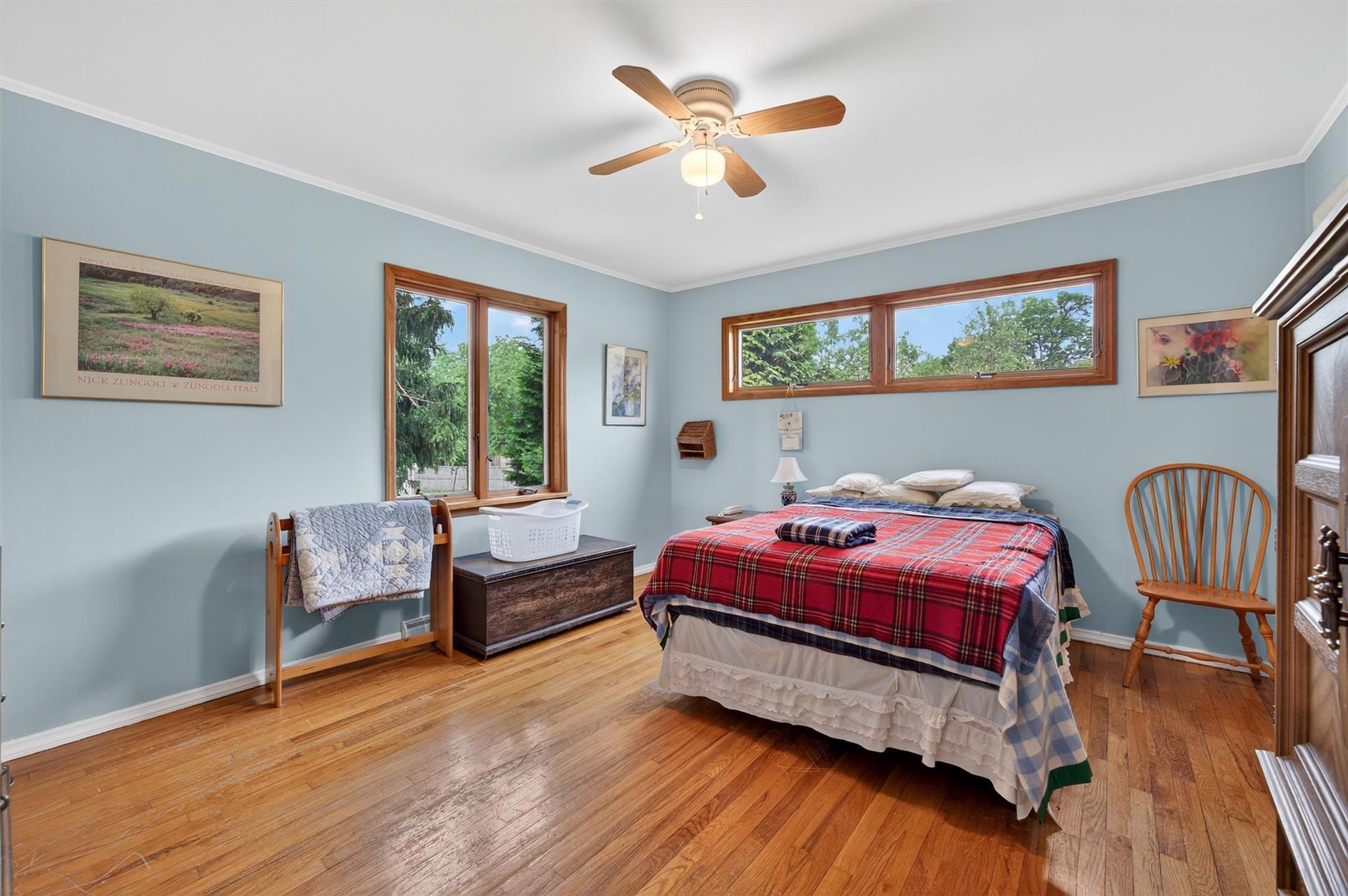 Single Family Seth  Orange County, NY 10958, MLS-880511-28