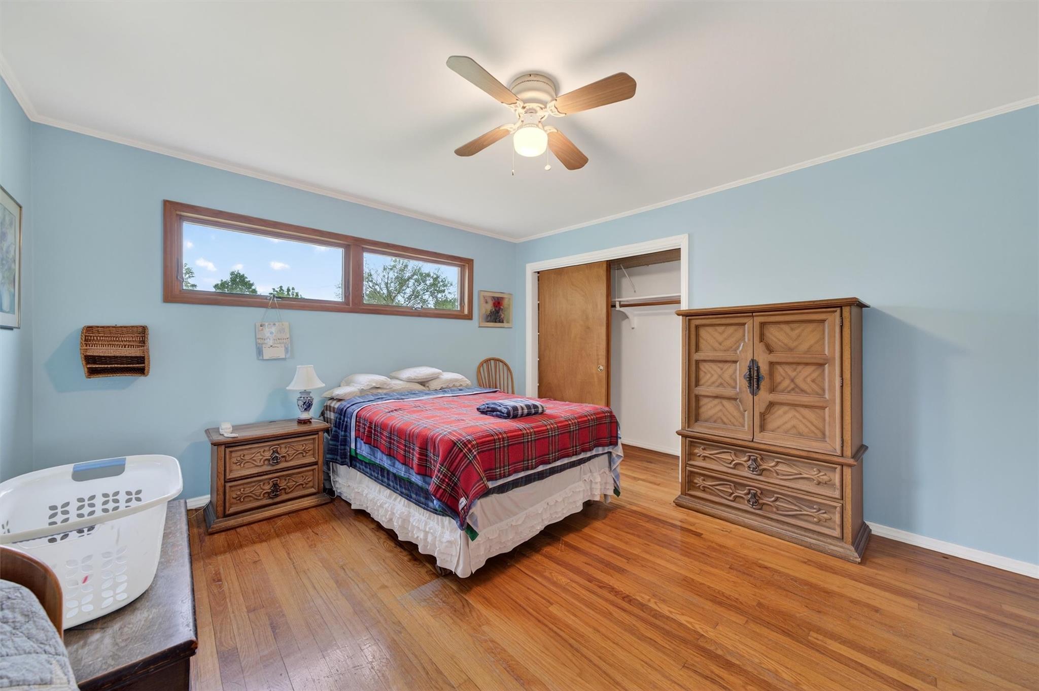 Single Family Seth  Orange County, NY 10958, MLS-880511-29