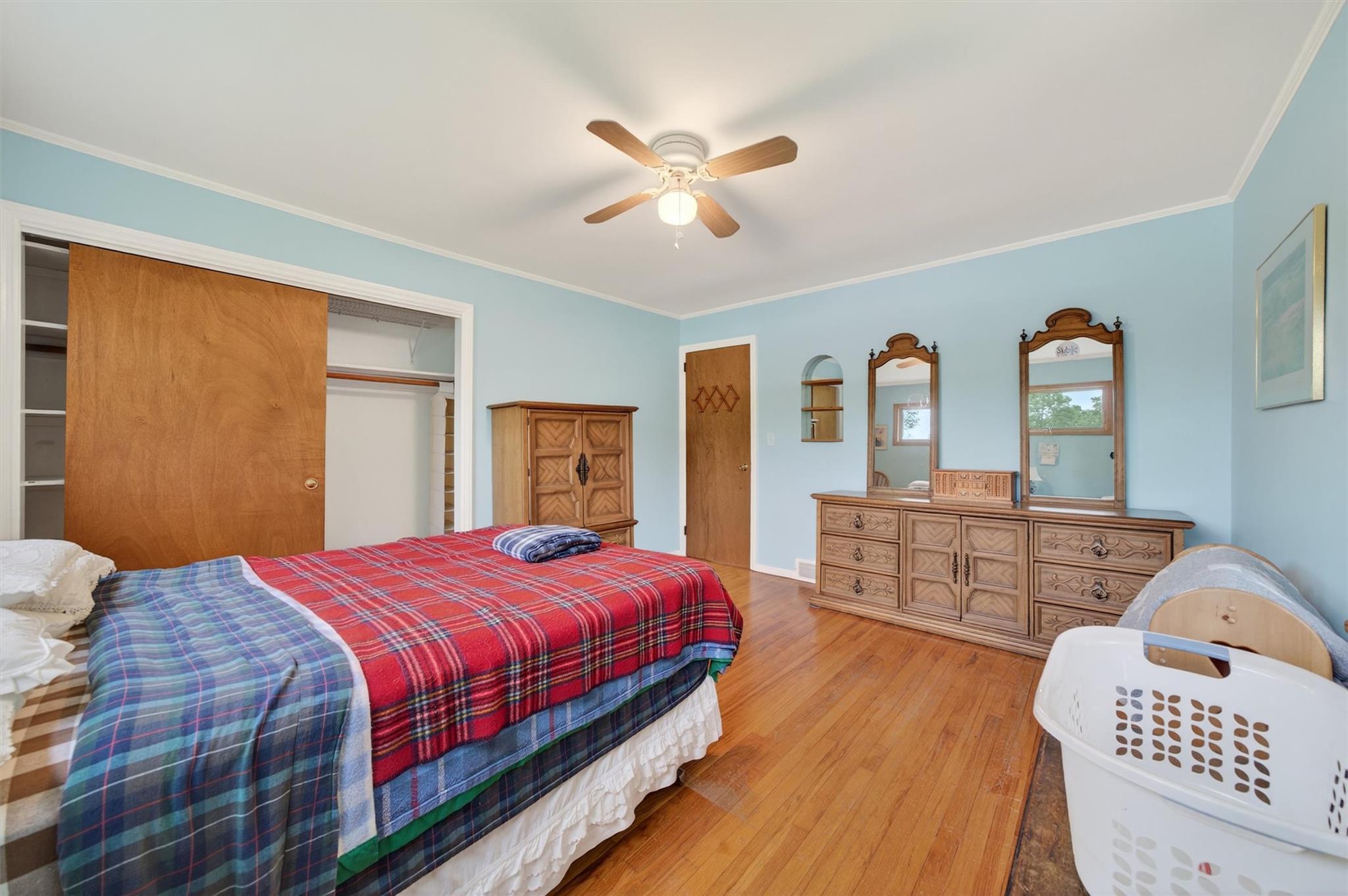 Single Family Seth  Orange County, NY 10958, MLS-880511-30