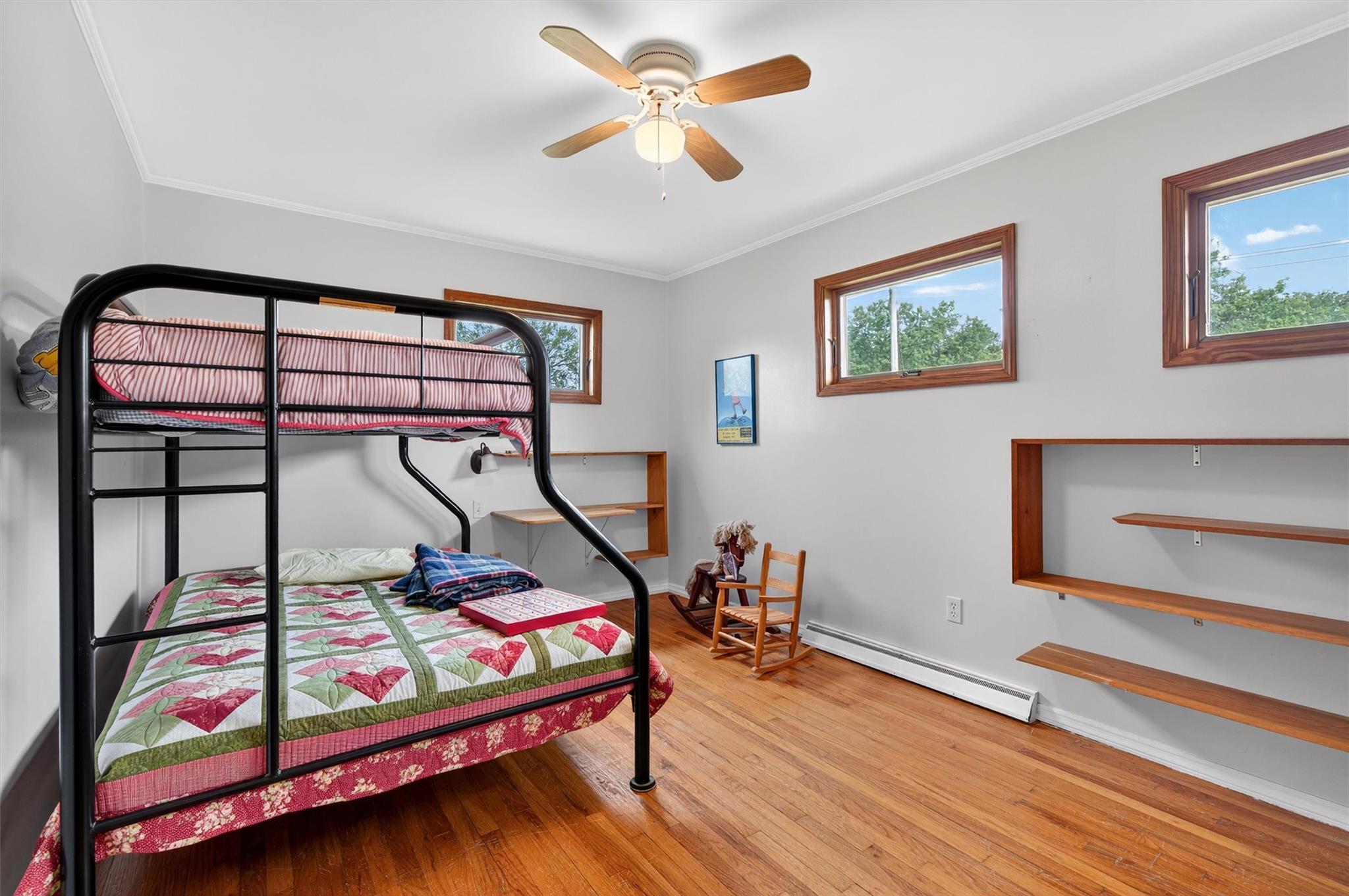 Single Family Seth  Orange County, NY 10958, MLS-880511-31