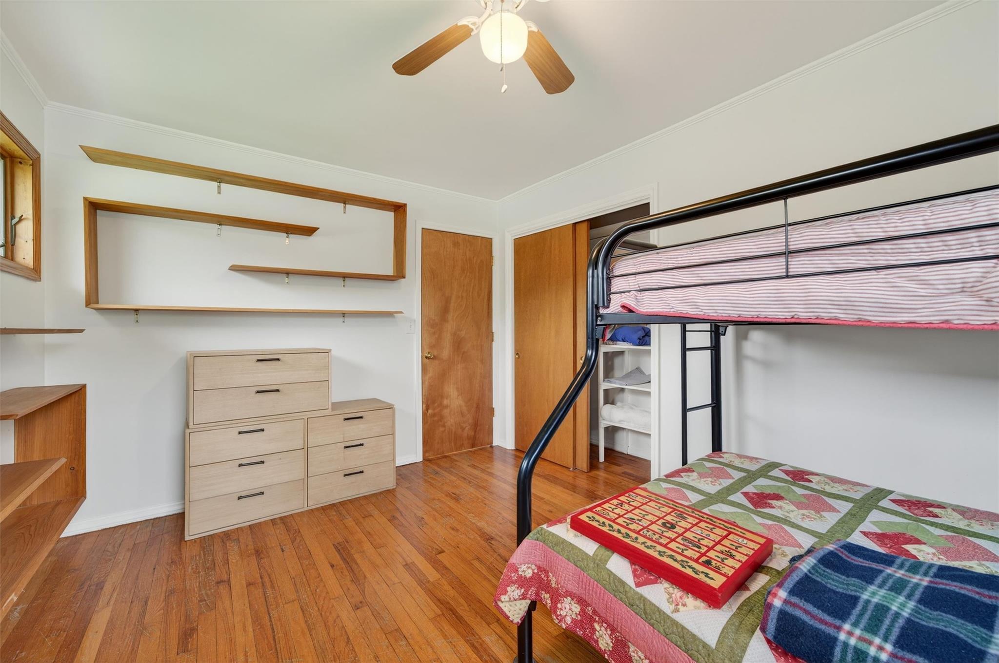 Single Family Seth  Orange County, NY 10958, MLS-880511-32