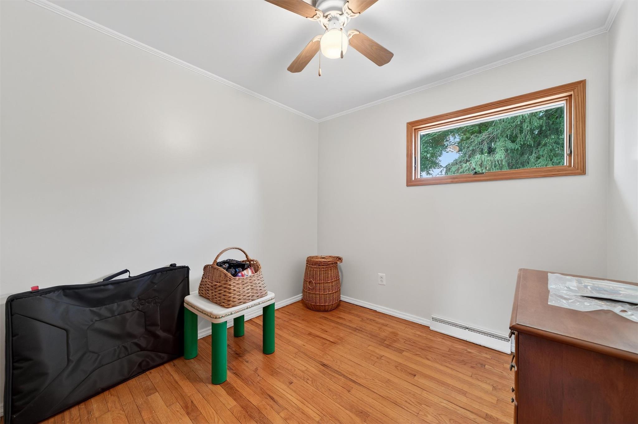 Single Family Seth  Orange County, NY 10958, MLS-880511-33