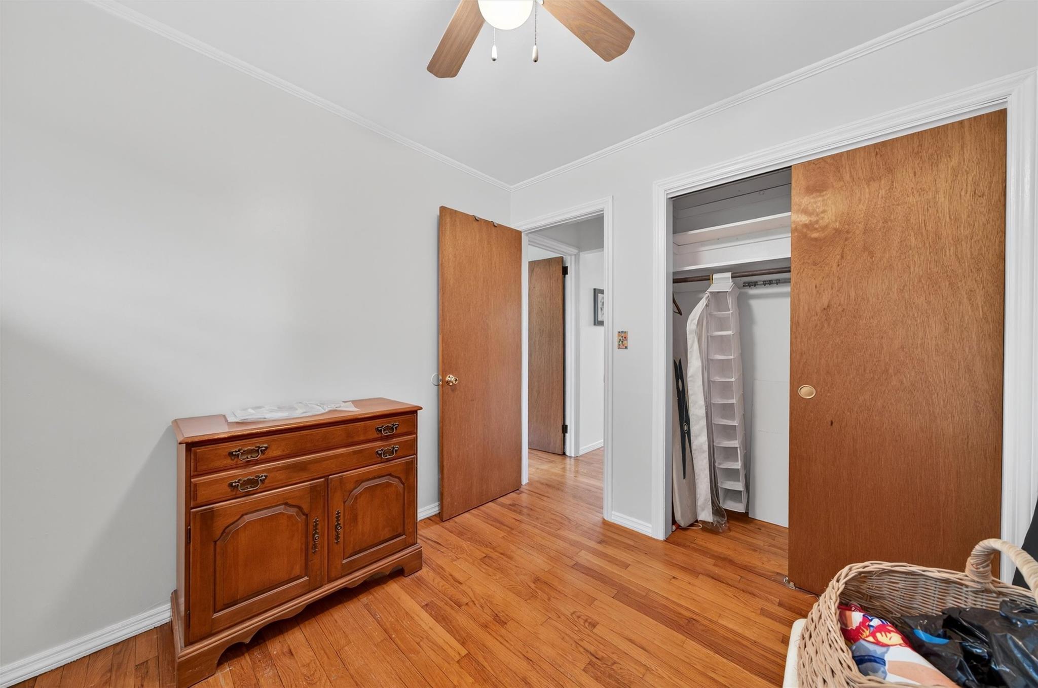Single Family Seth  Orange County, NY 10958, MLS-880511-34