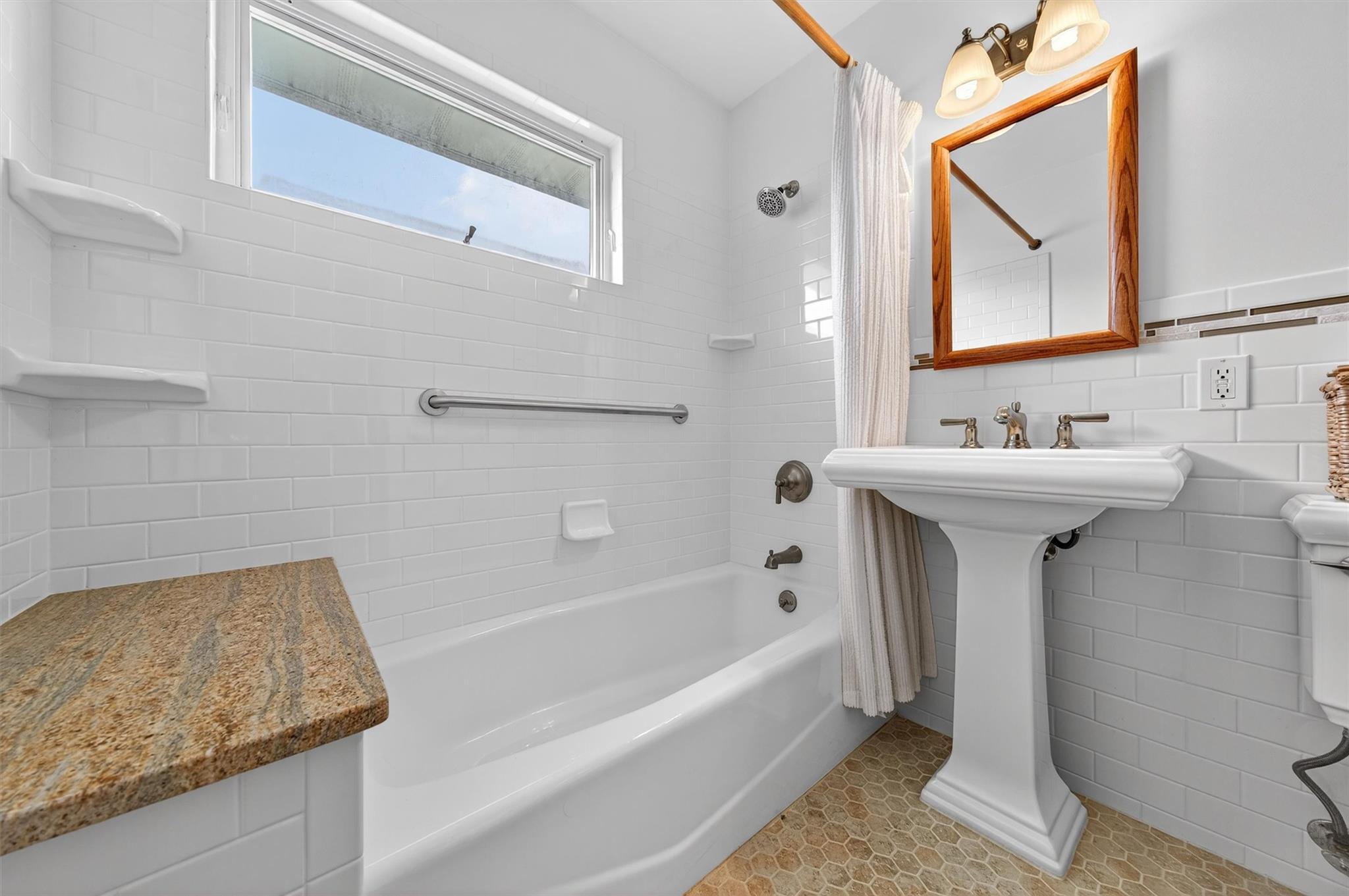 Single Family Seth  Orange County, NY 10958, MLS-880511-35