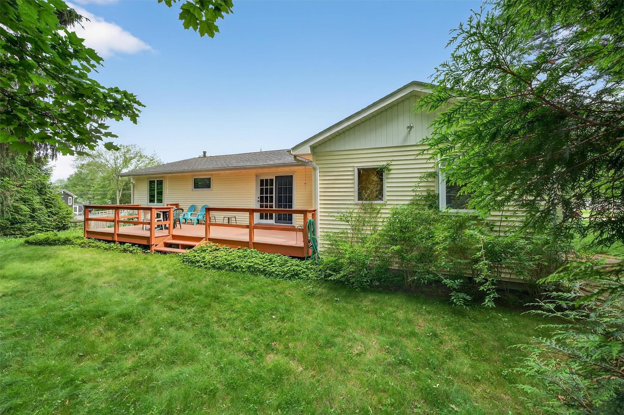 Single Family Seth  Orange County, NY 10958, MLS-880511-5